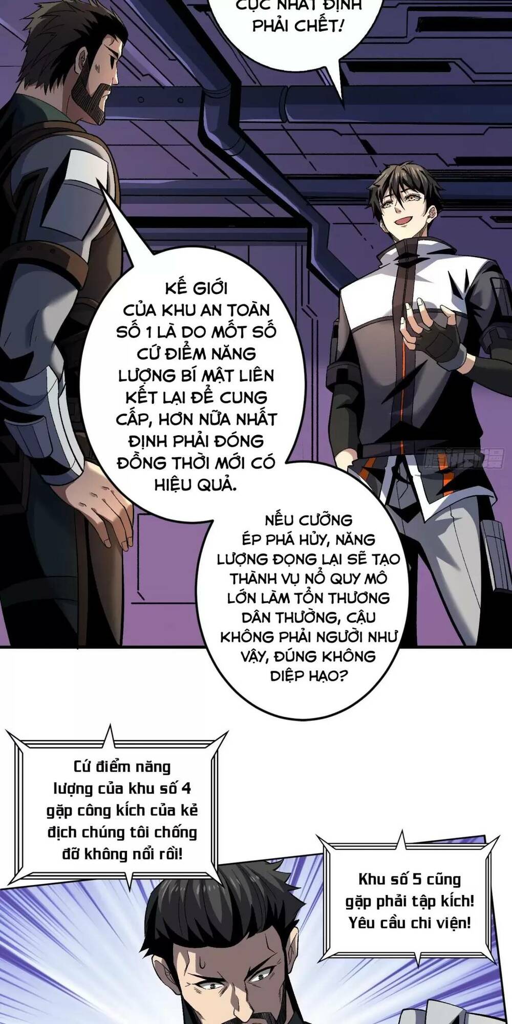 Trang 28