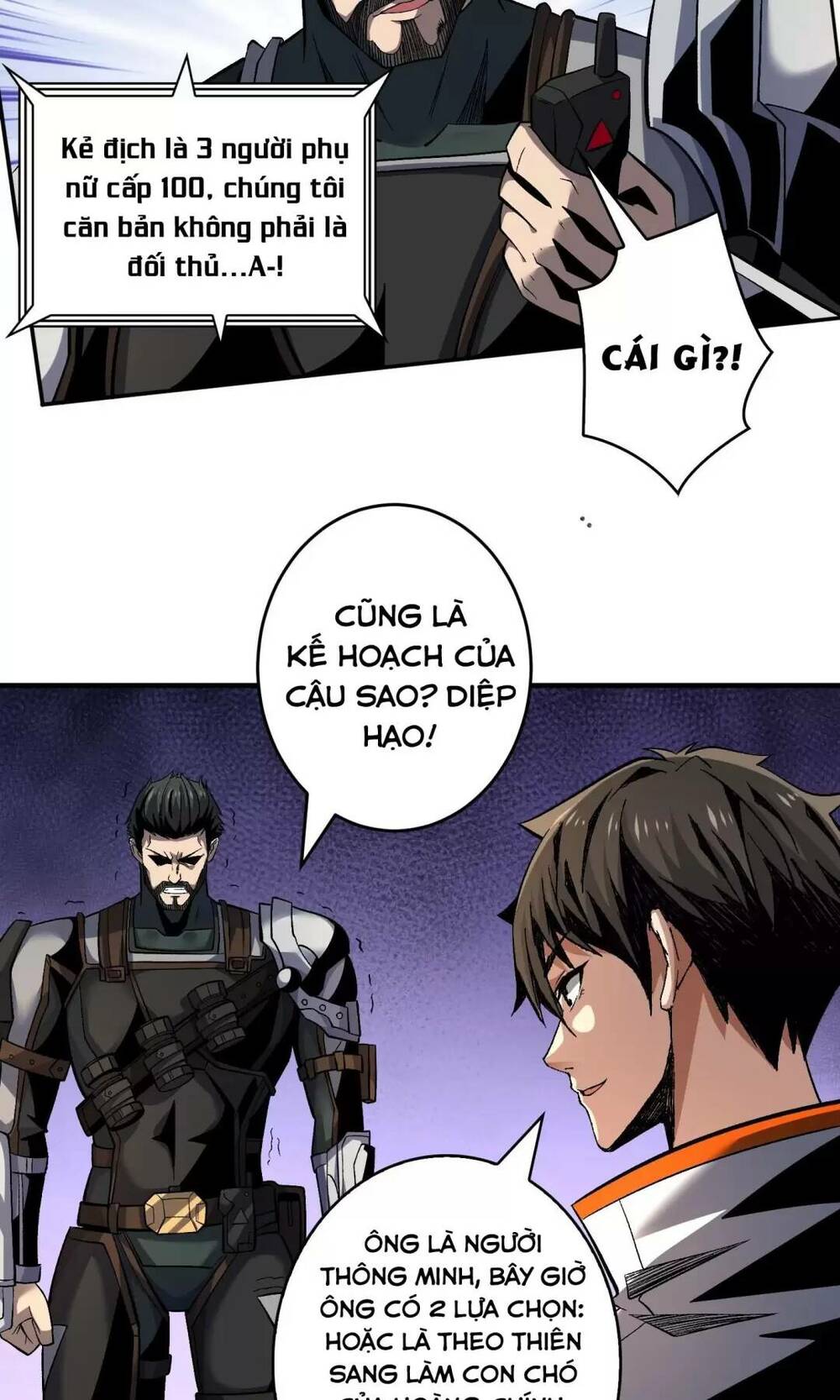 Trang 29