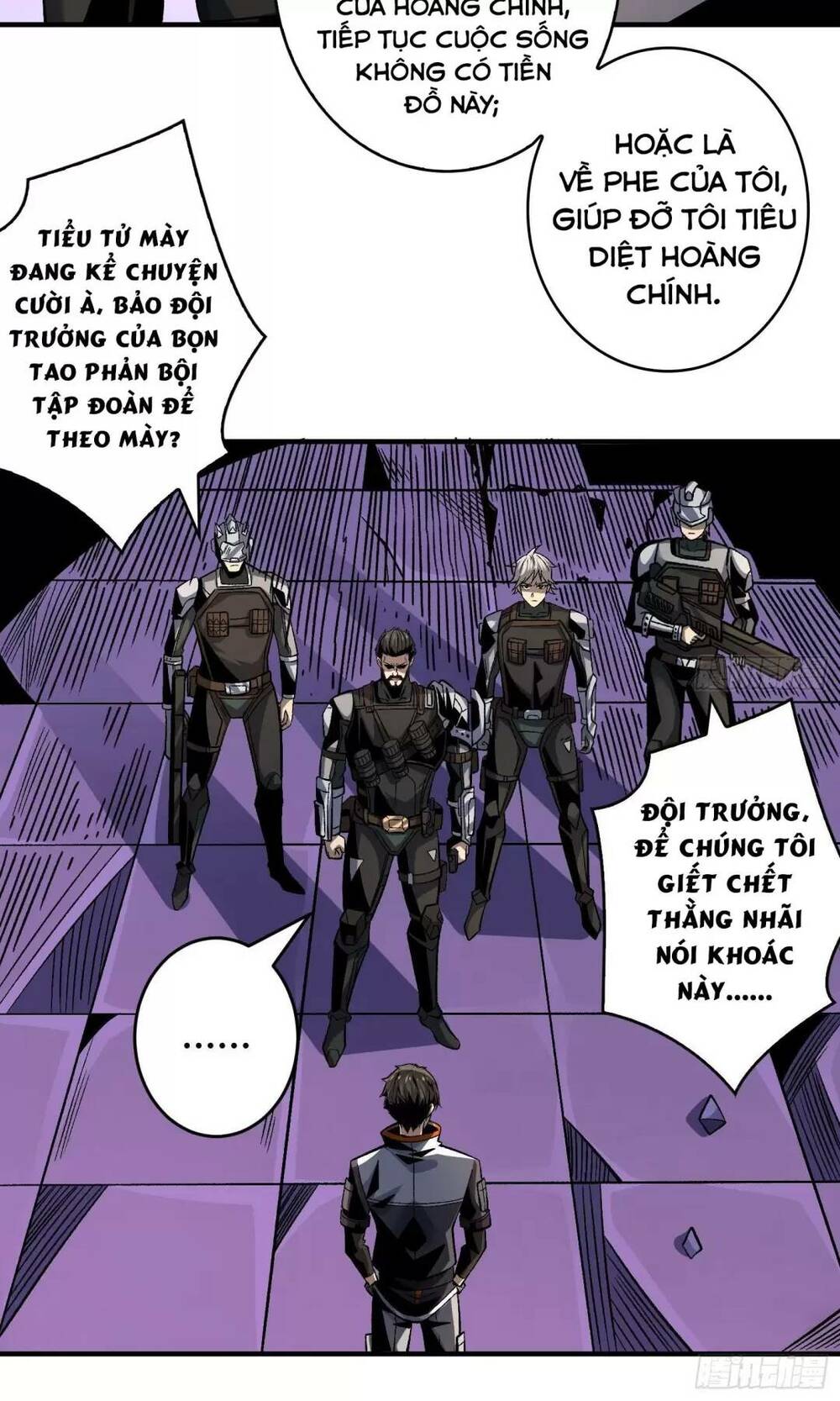 Trang 30