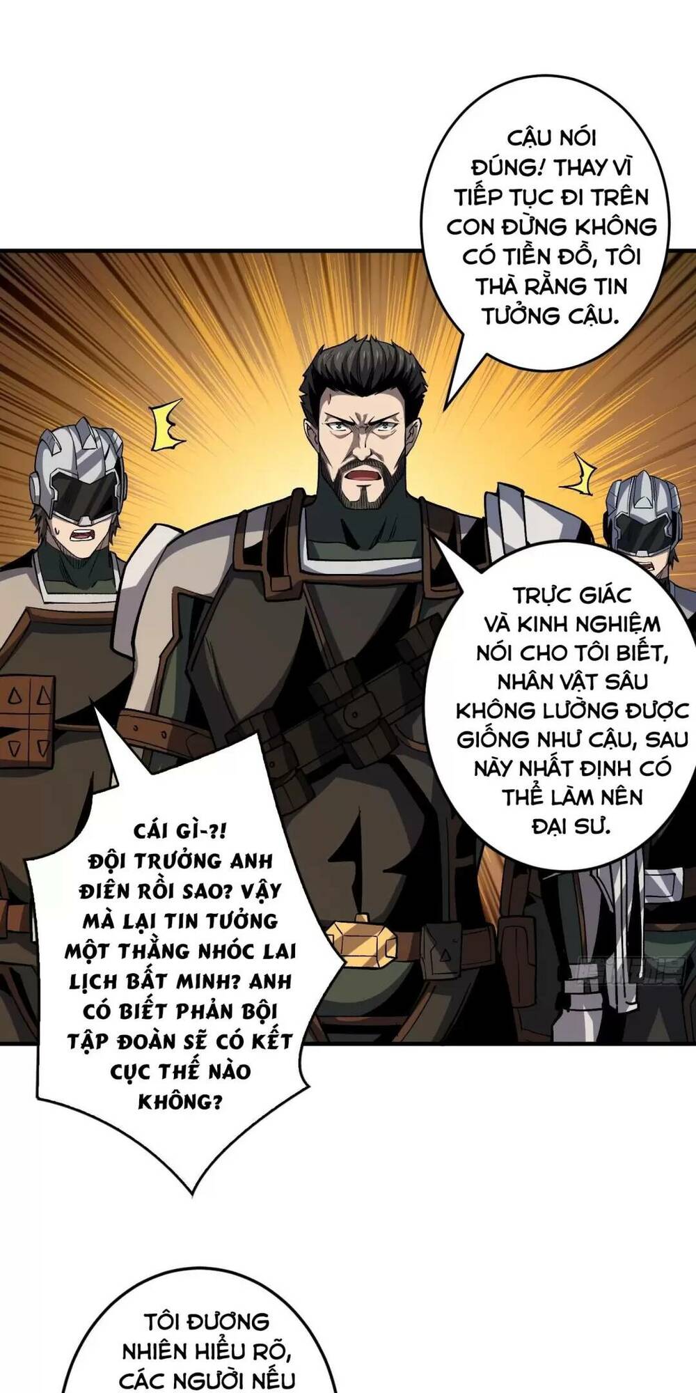 Trang 31