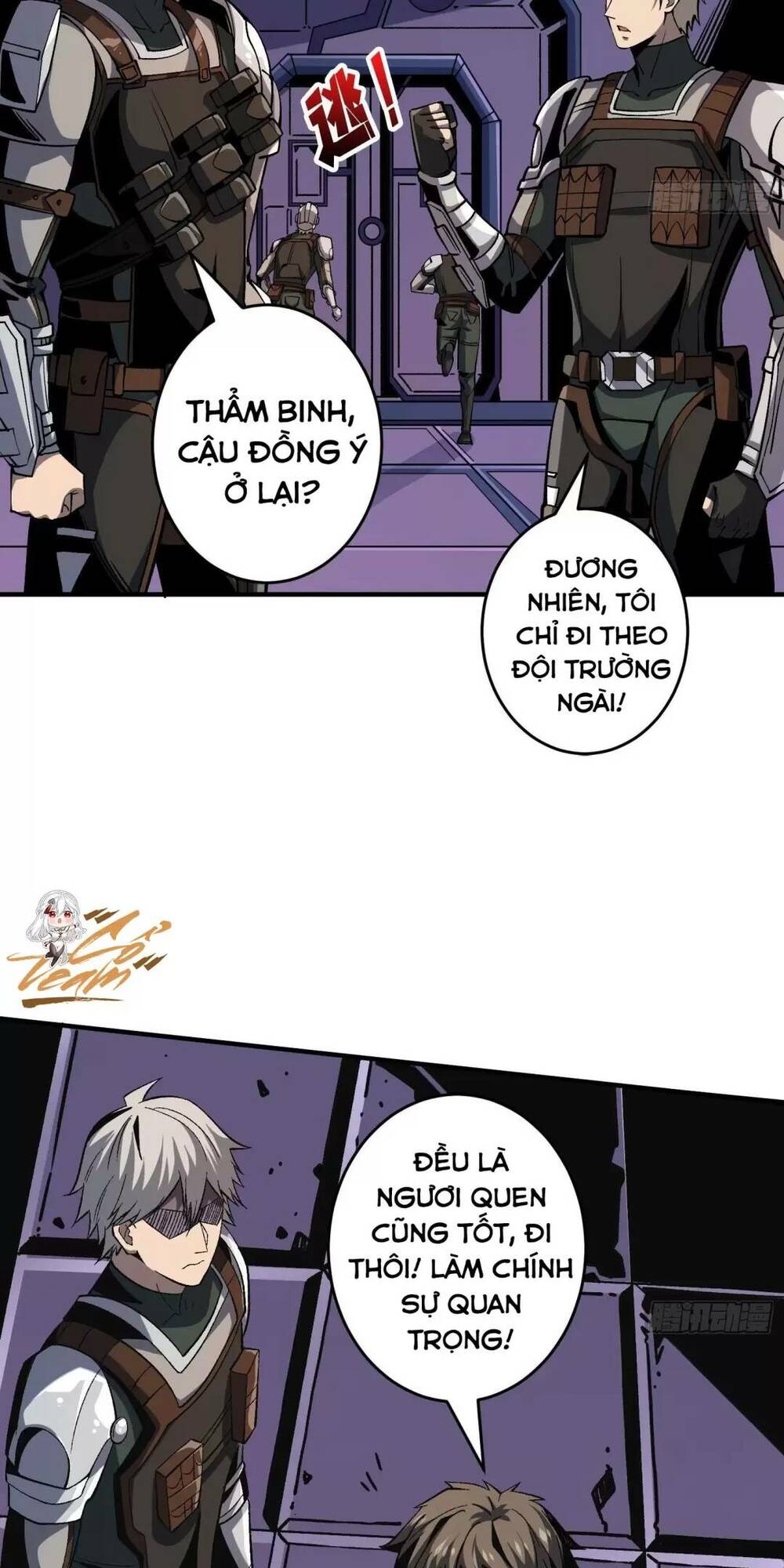 Trang 33