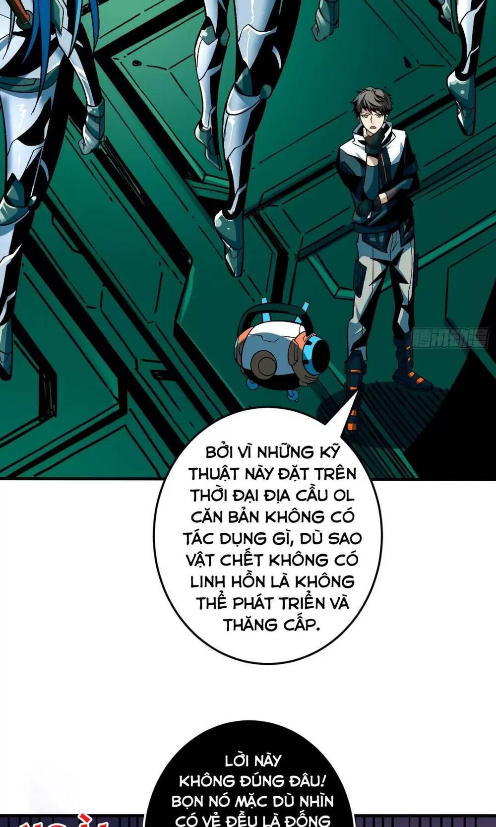 Trang 7