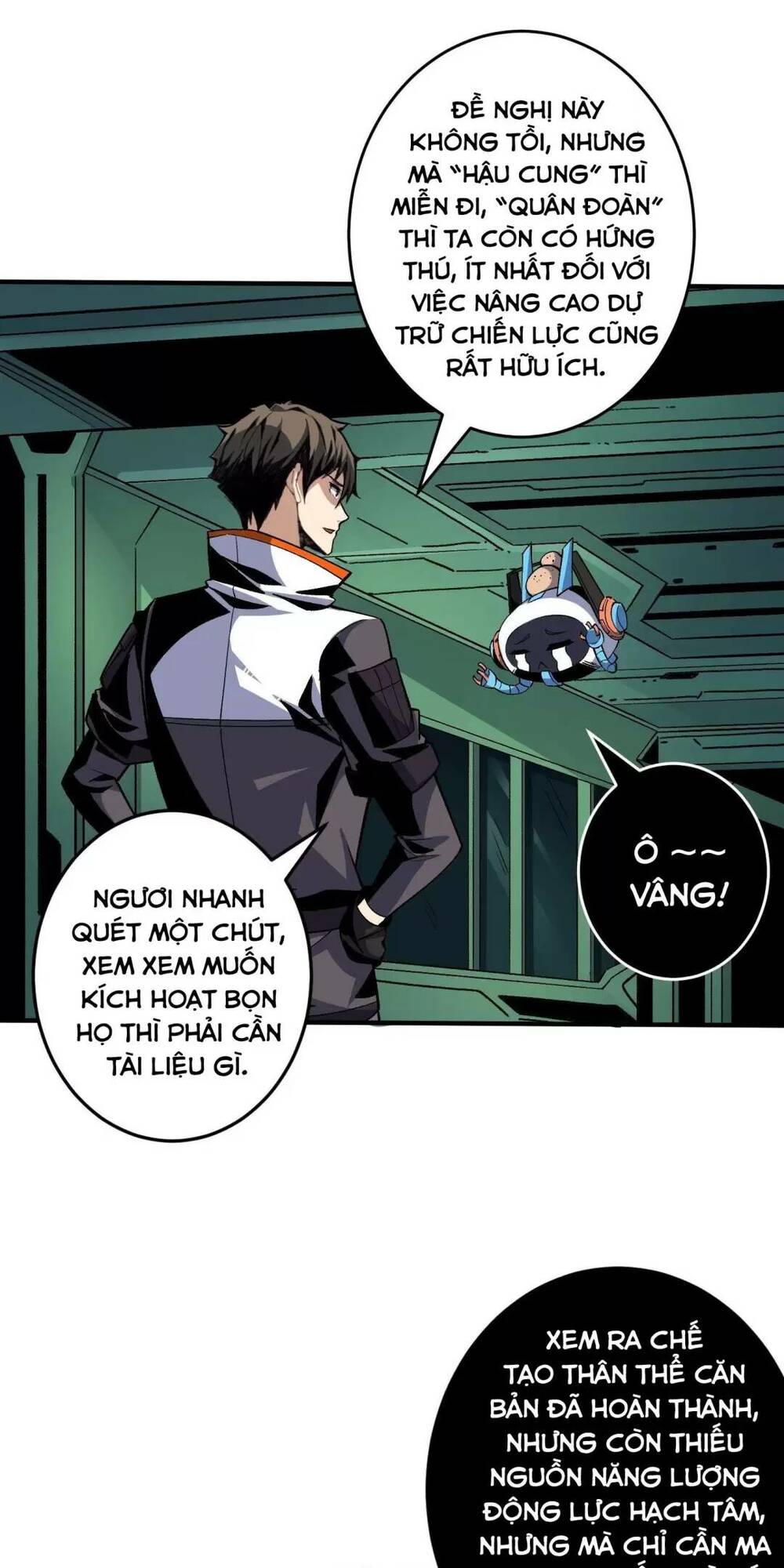 Trang 9