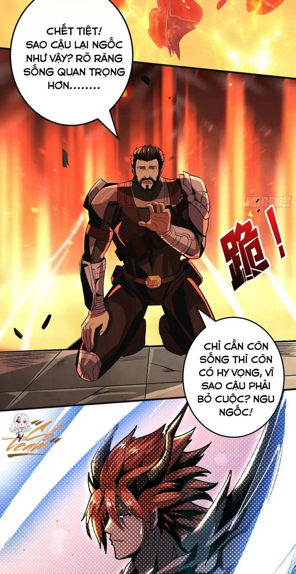 Trang 22