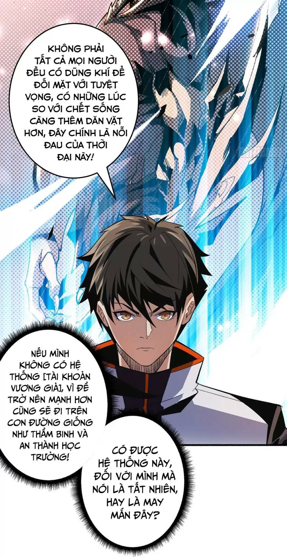 Trang 23