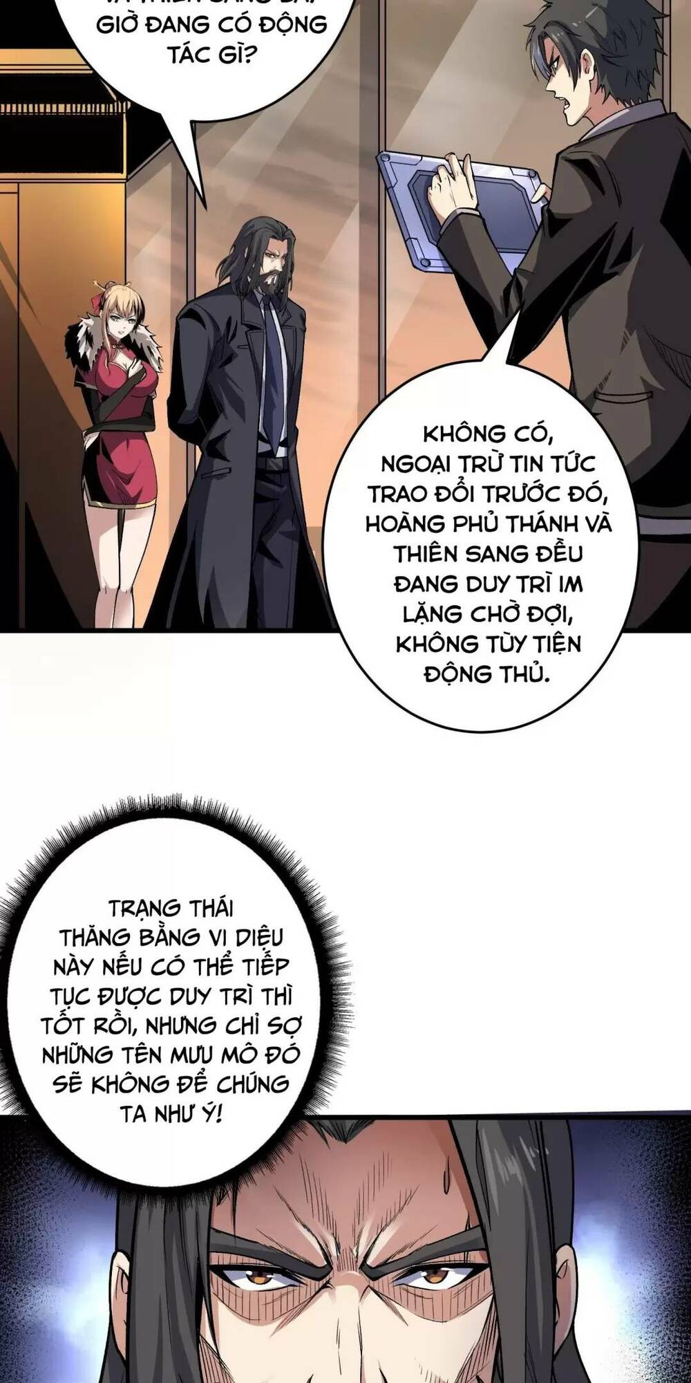Trang 33