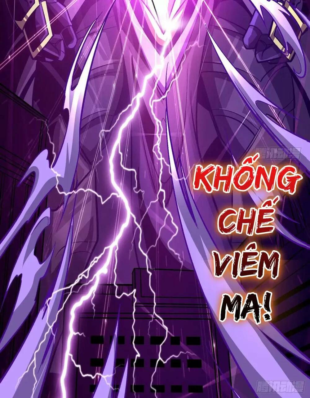 Trang 36