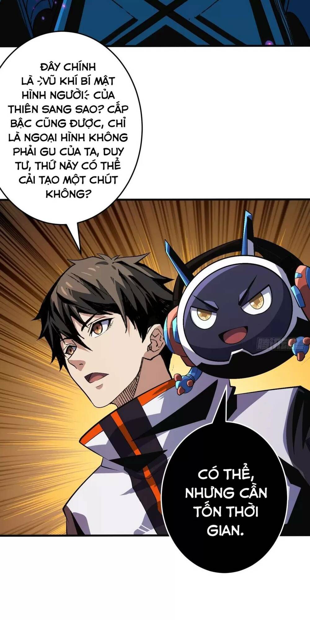 Trang 11