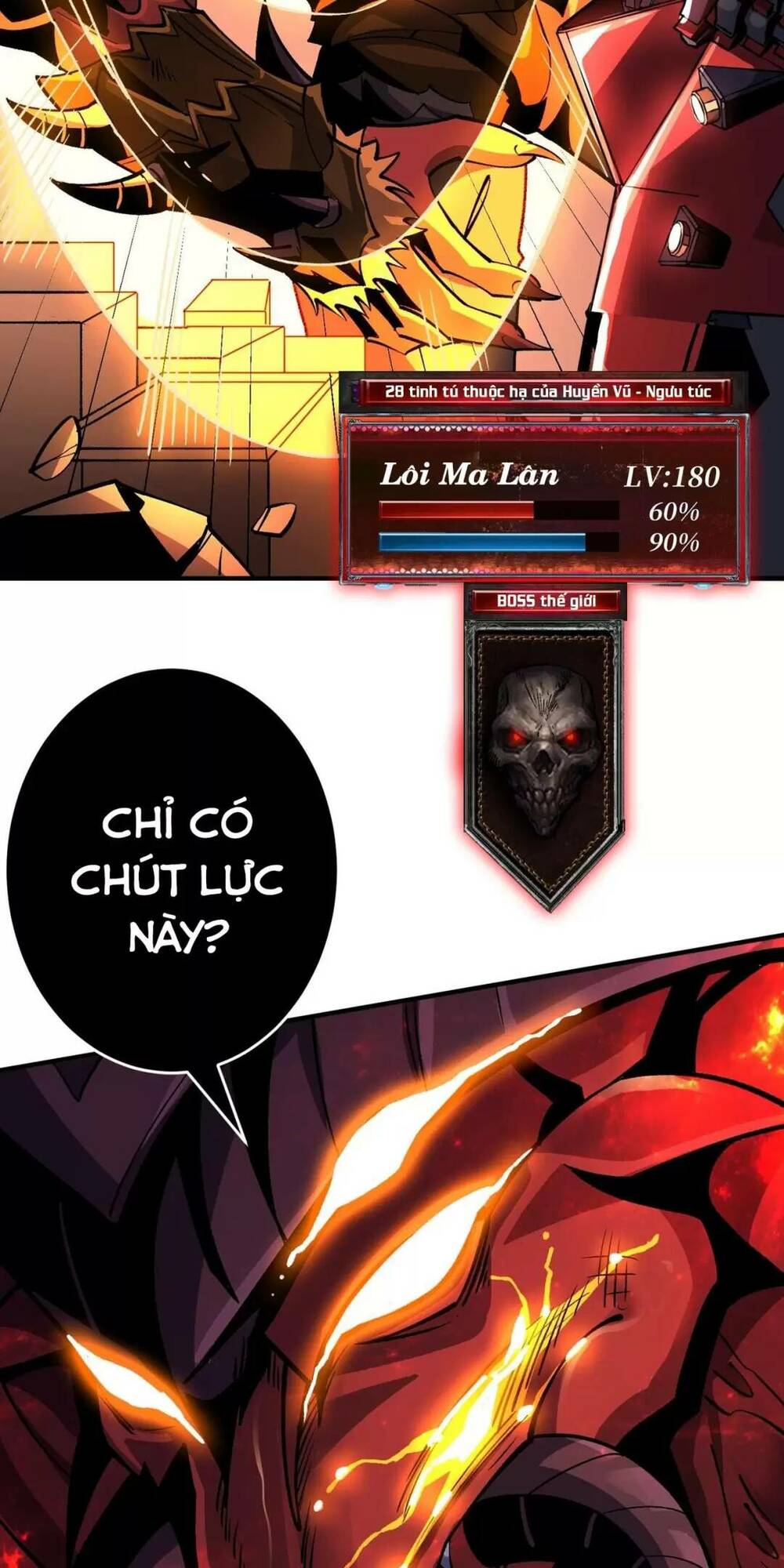 Trang 42