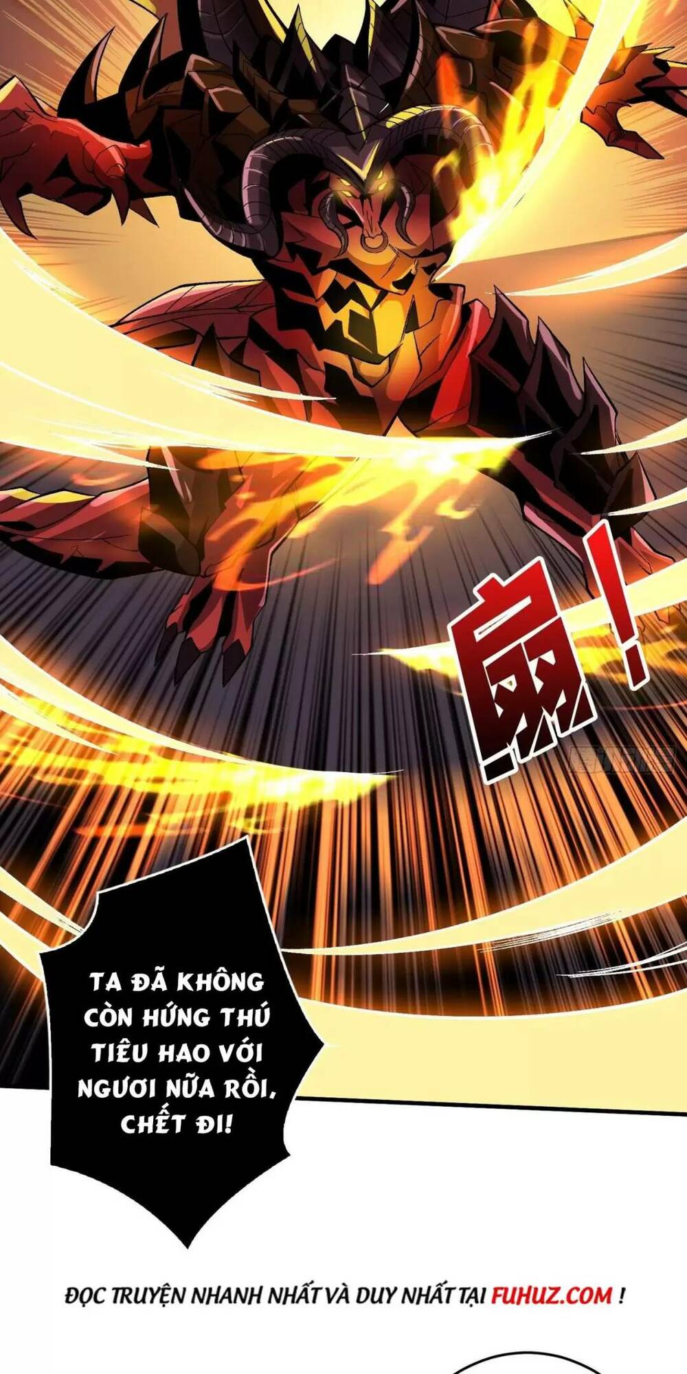 Trang 55