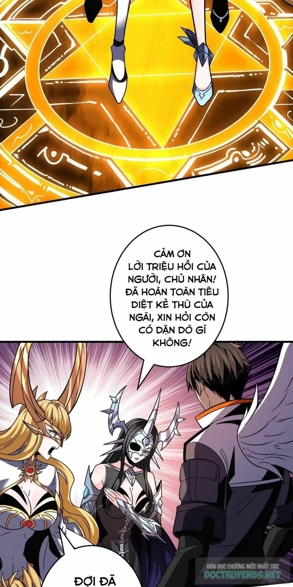 Trang 18