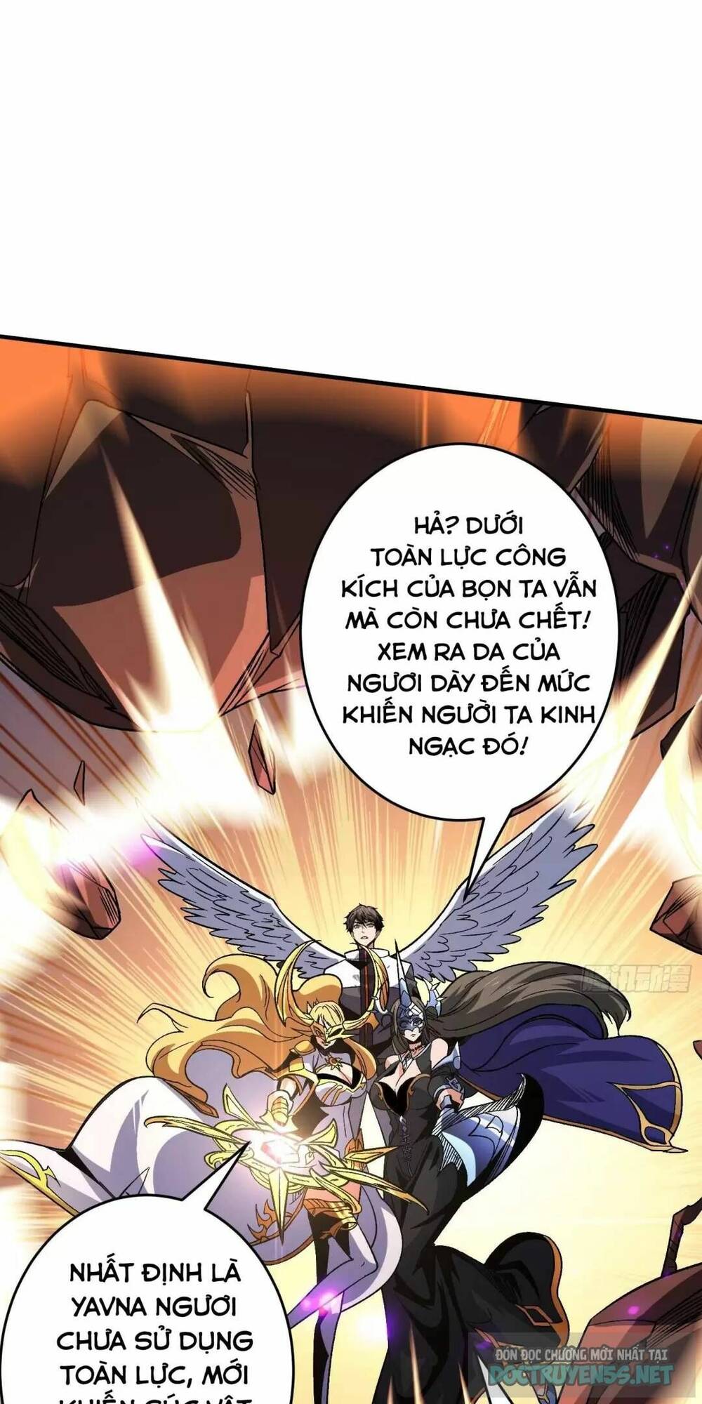 Trang 25