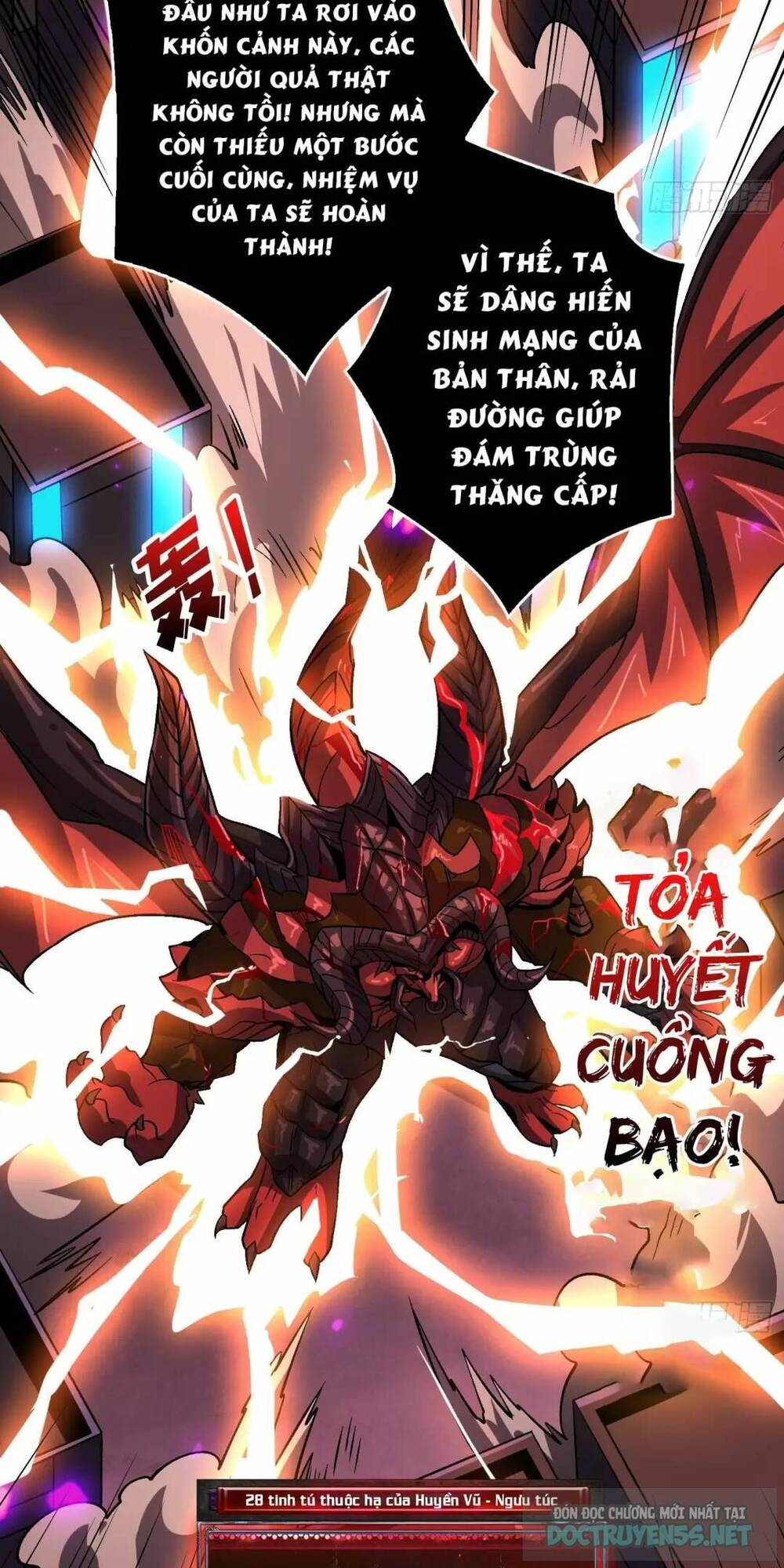 Trang 27