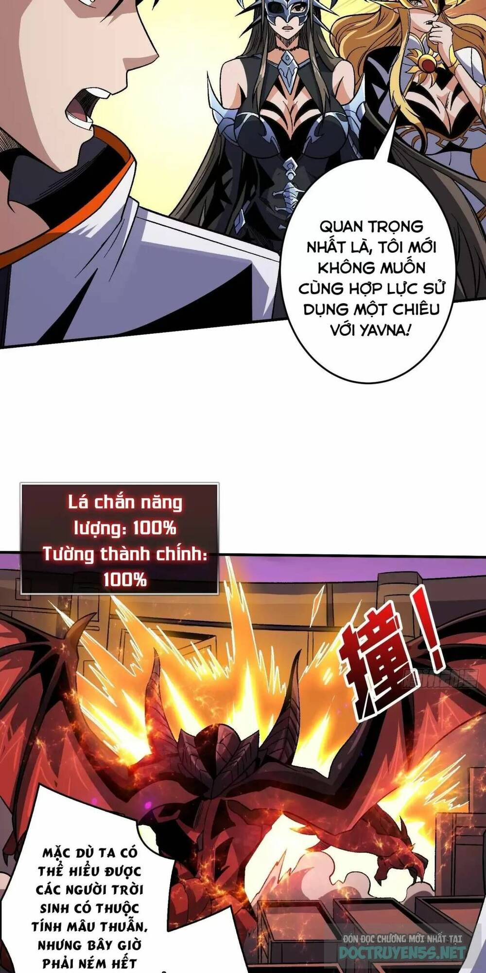 Trang 30
