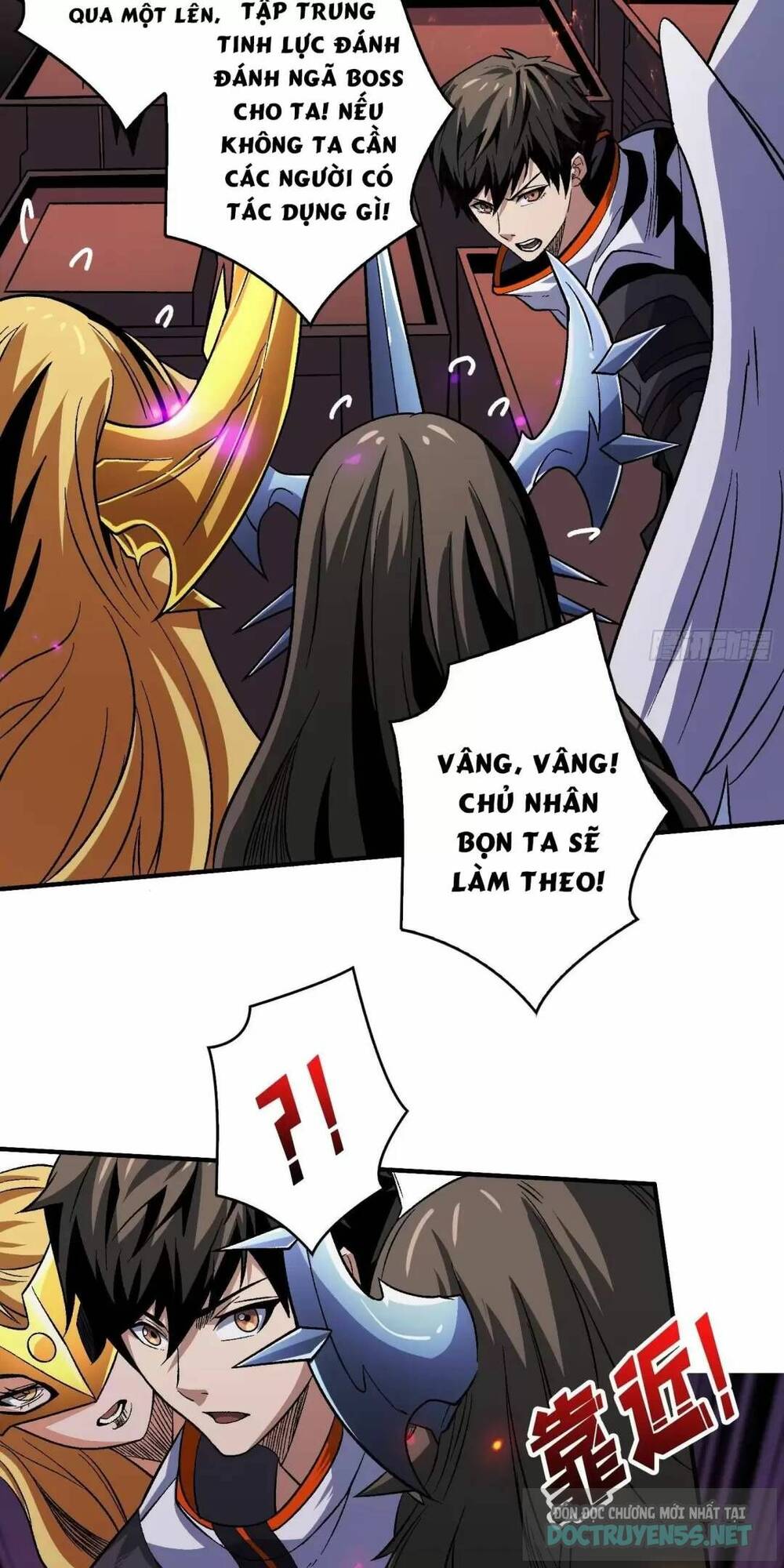 Trang 31