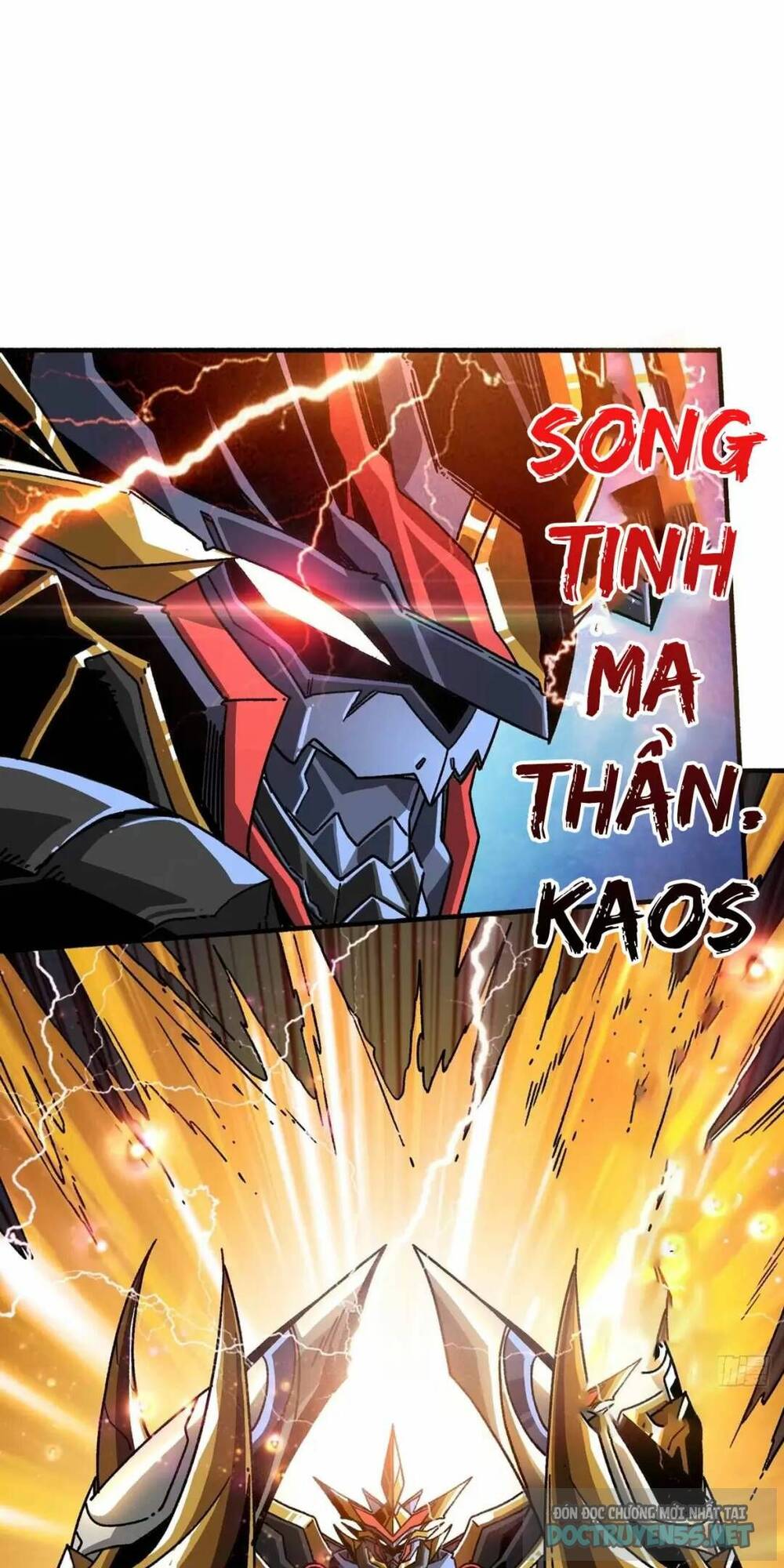 Trang 36