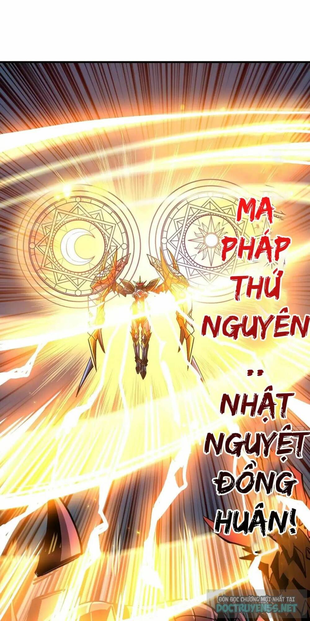 Trang 47