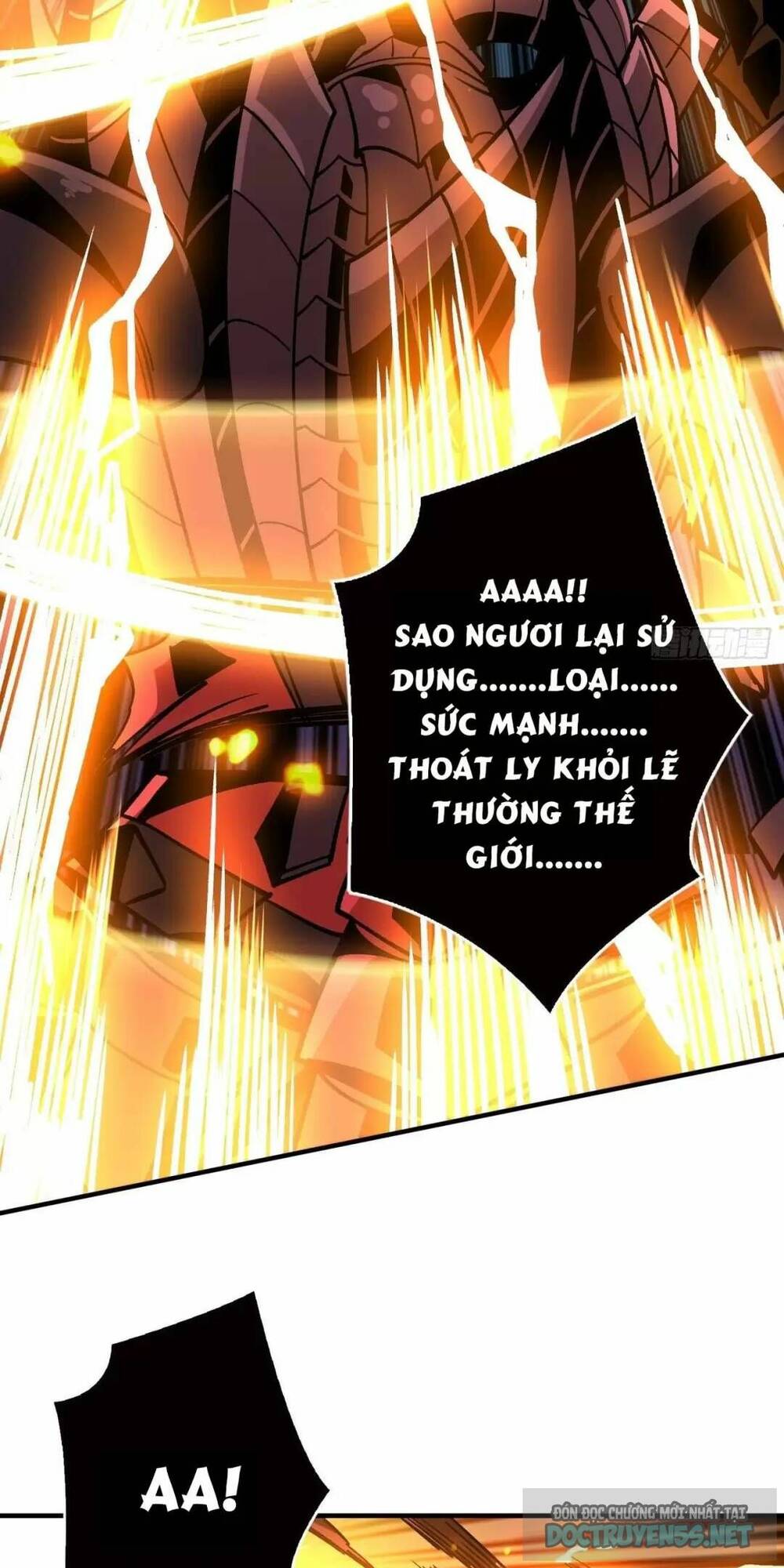 Trang 48