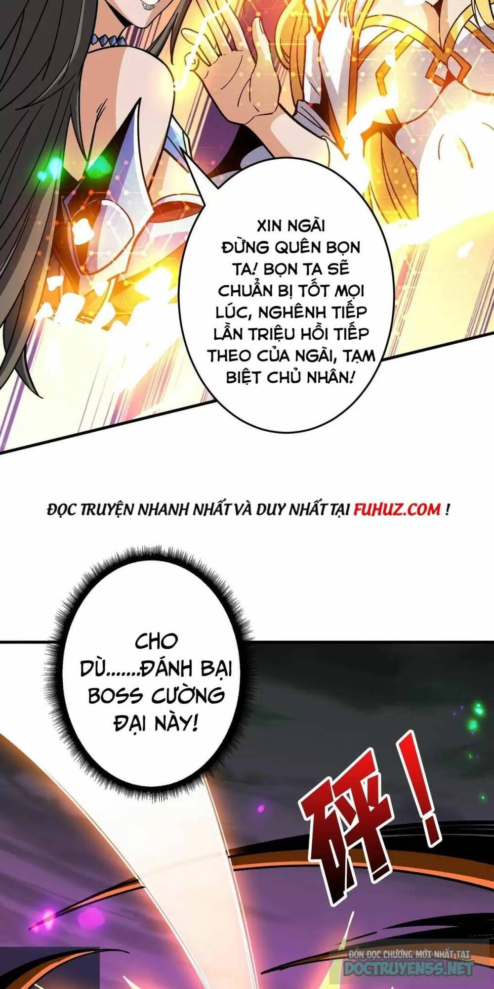 Trang 53