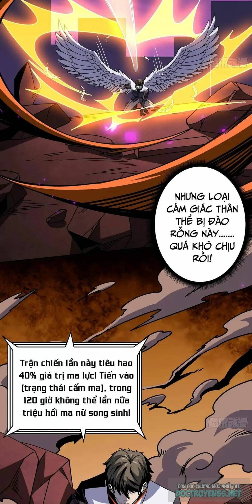 Trang 54