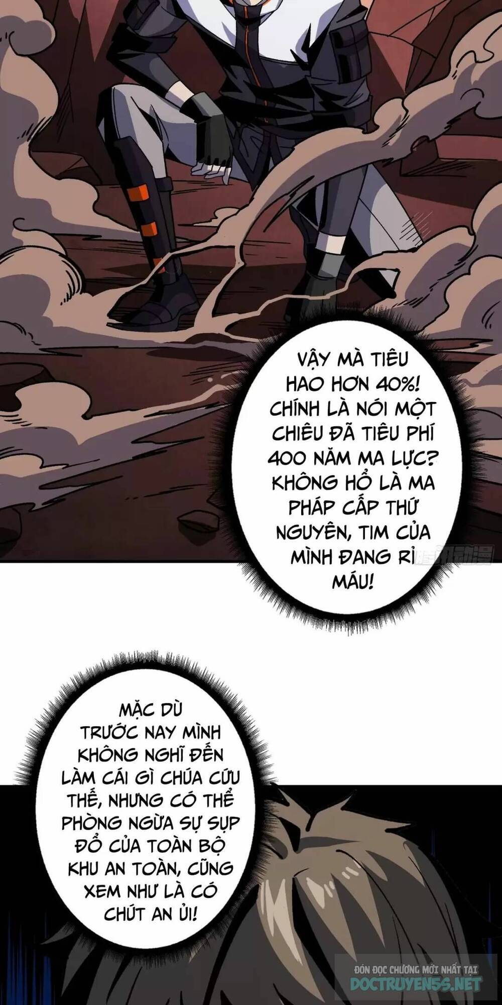 Trang 55