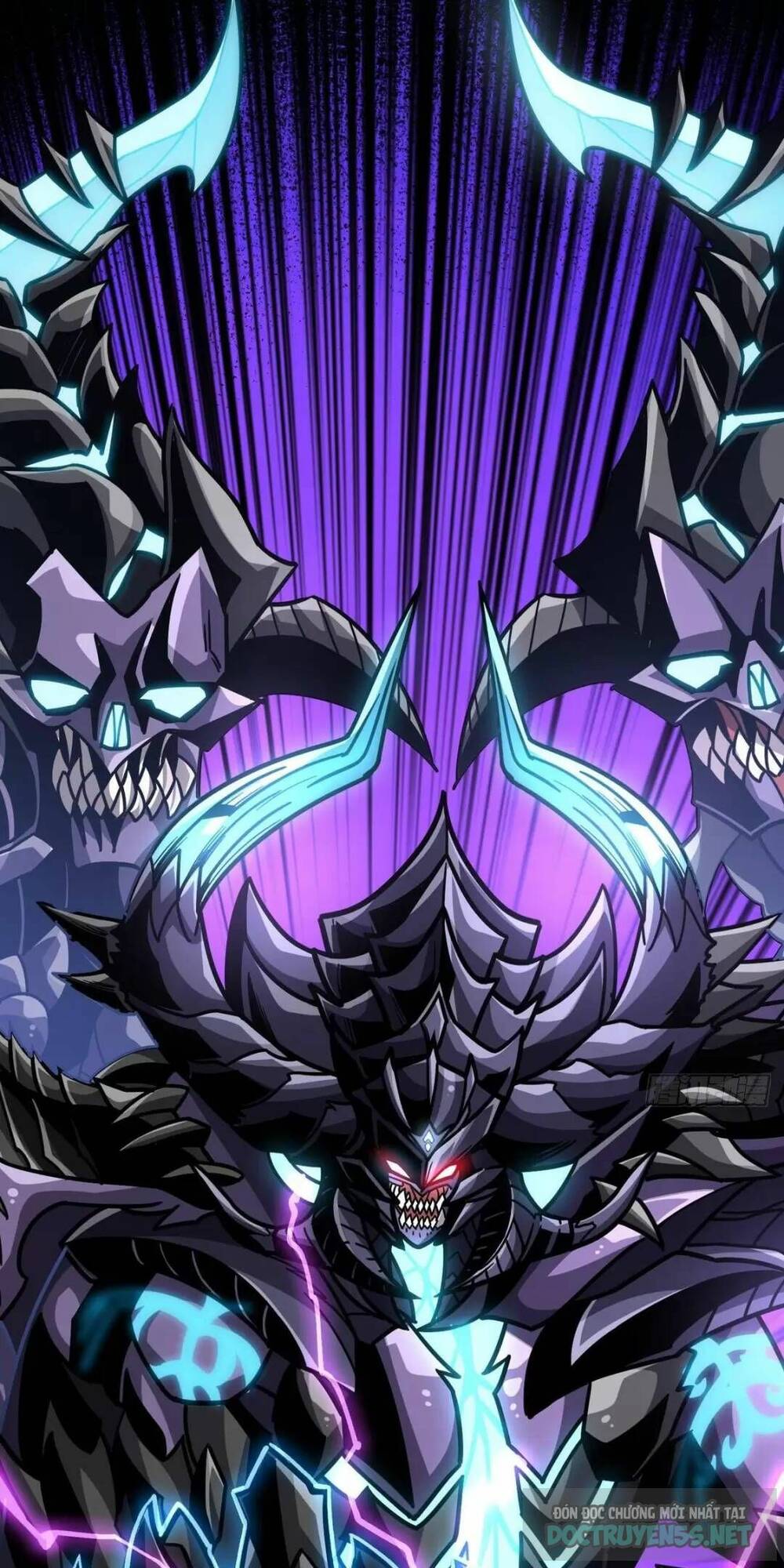 Trang 0