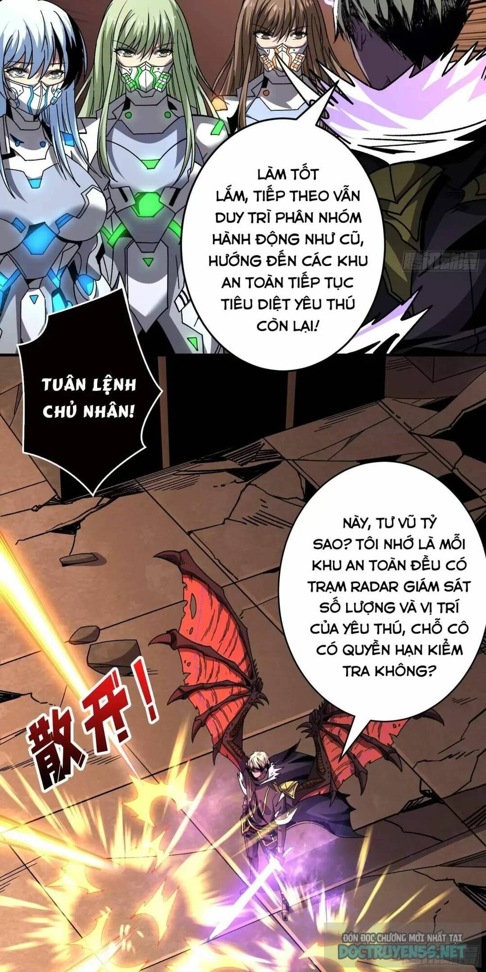 Trang 30