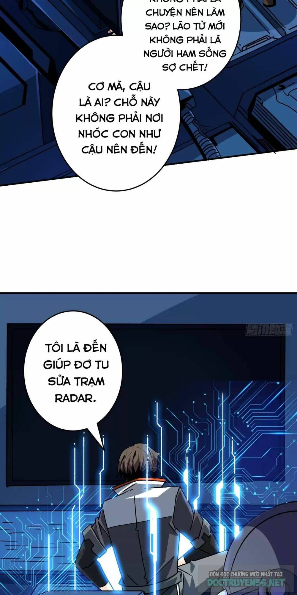 Trang 39