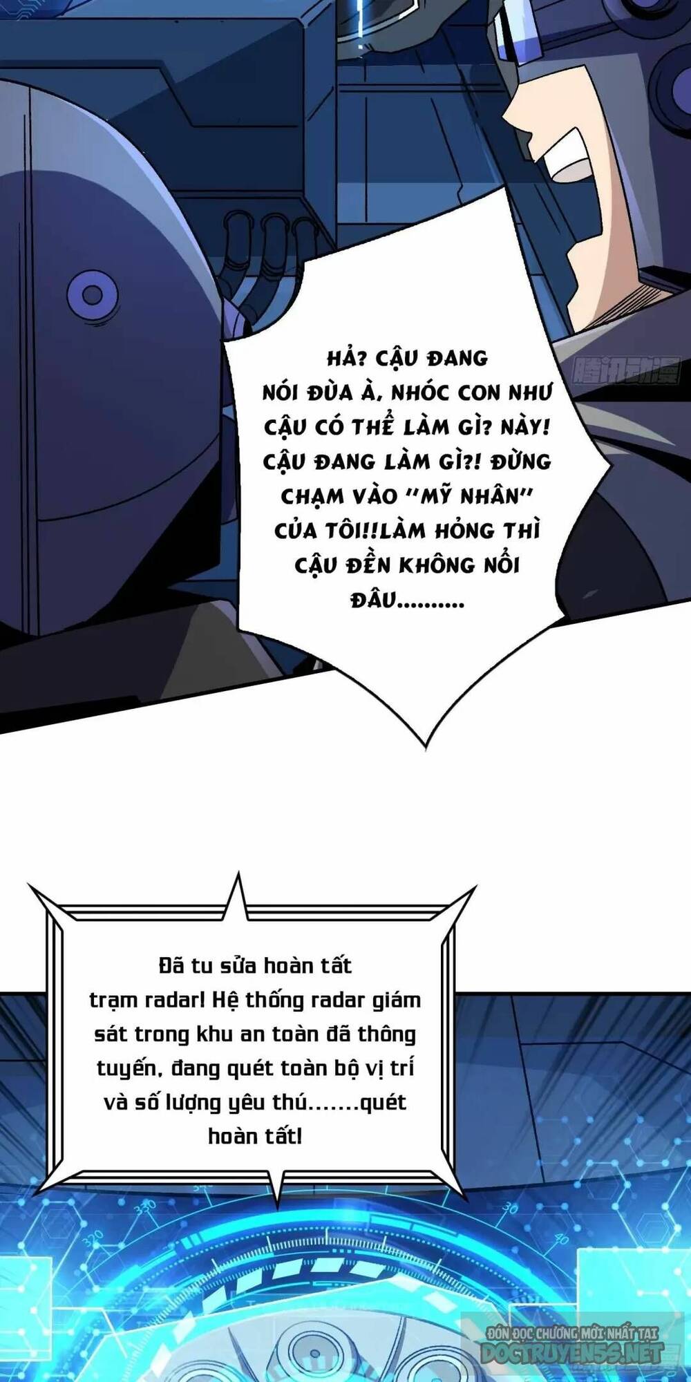 Trang 40