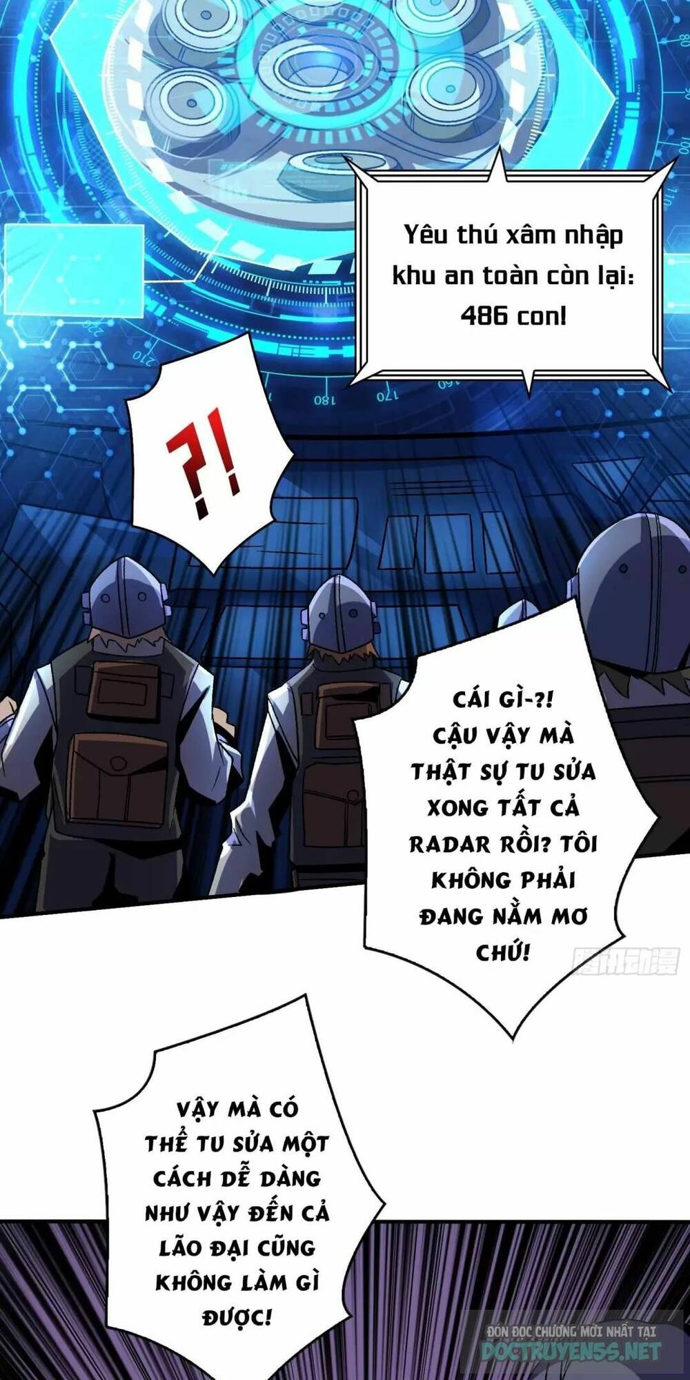 Trang 41