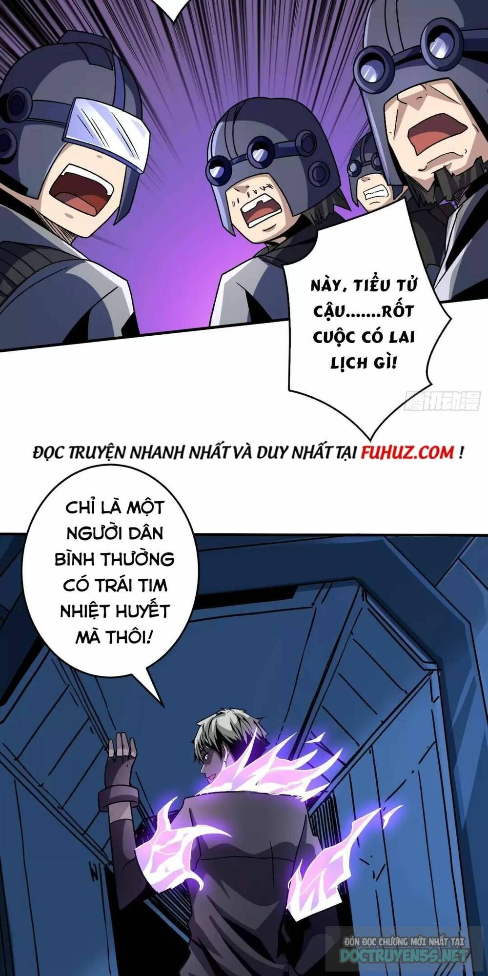 Trang 42