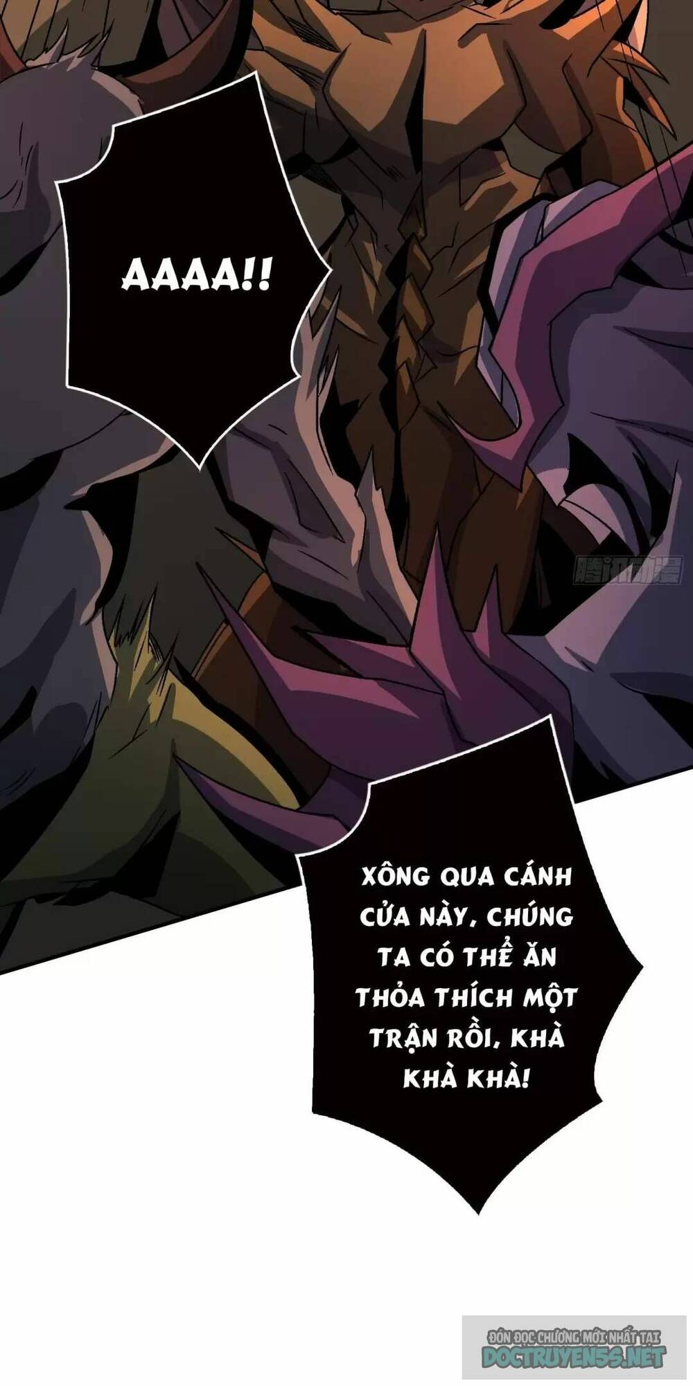 Trang 46