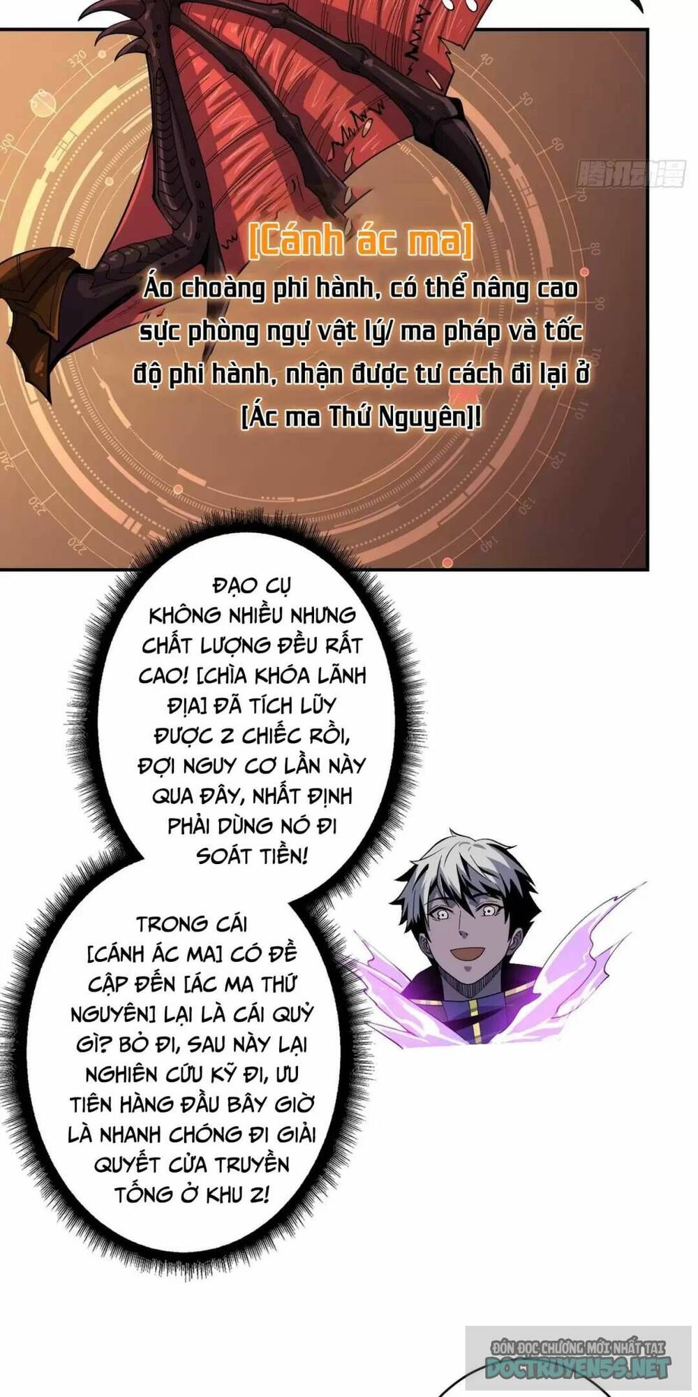 Trang 5