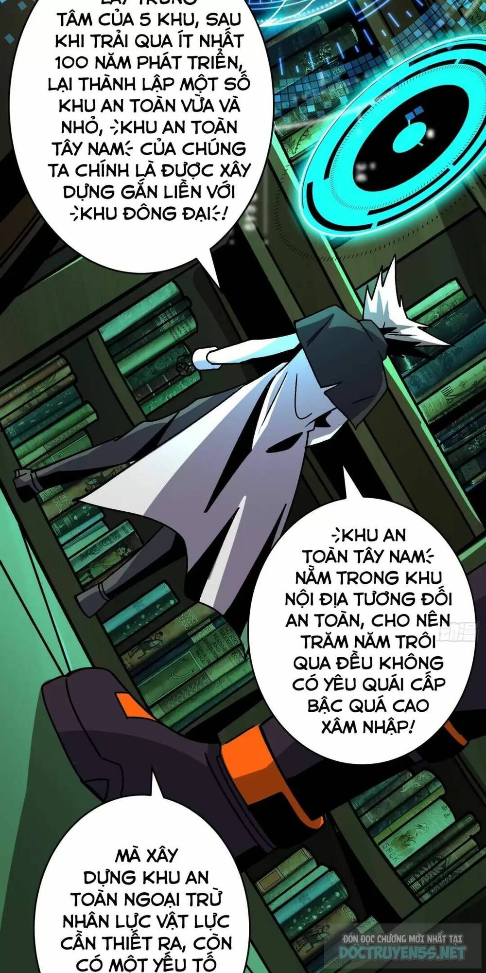 Trang 15