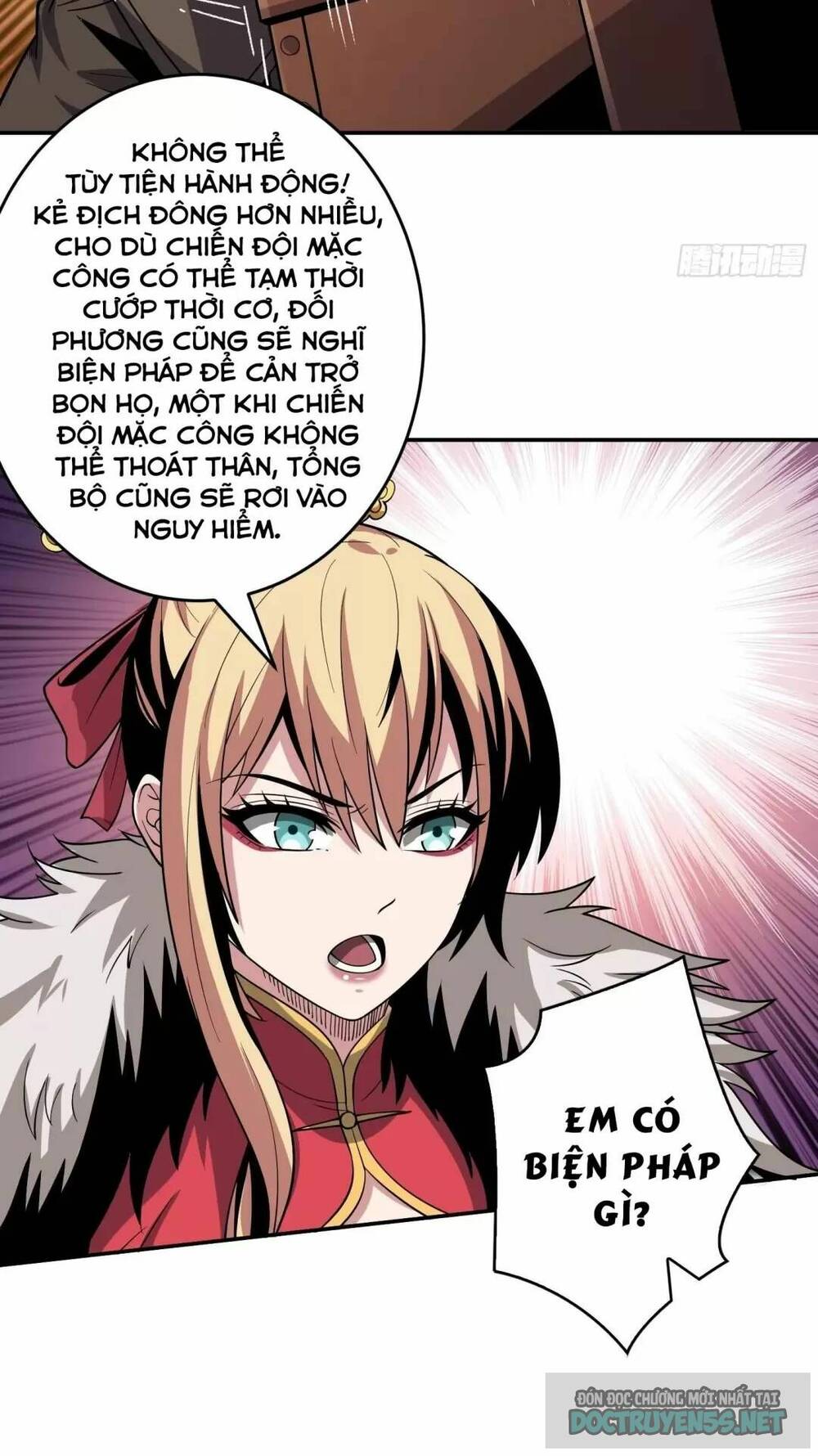 Trang 35
