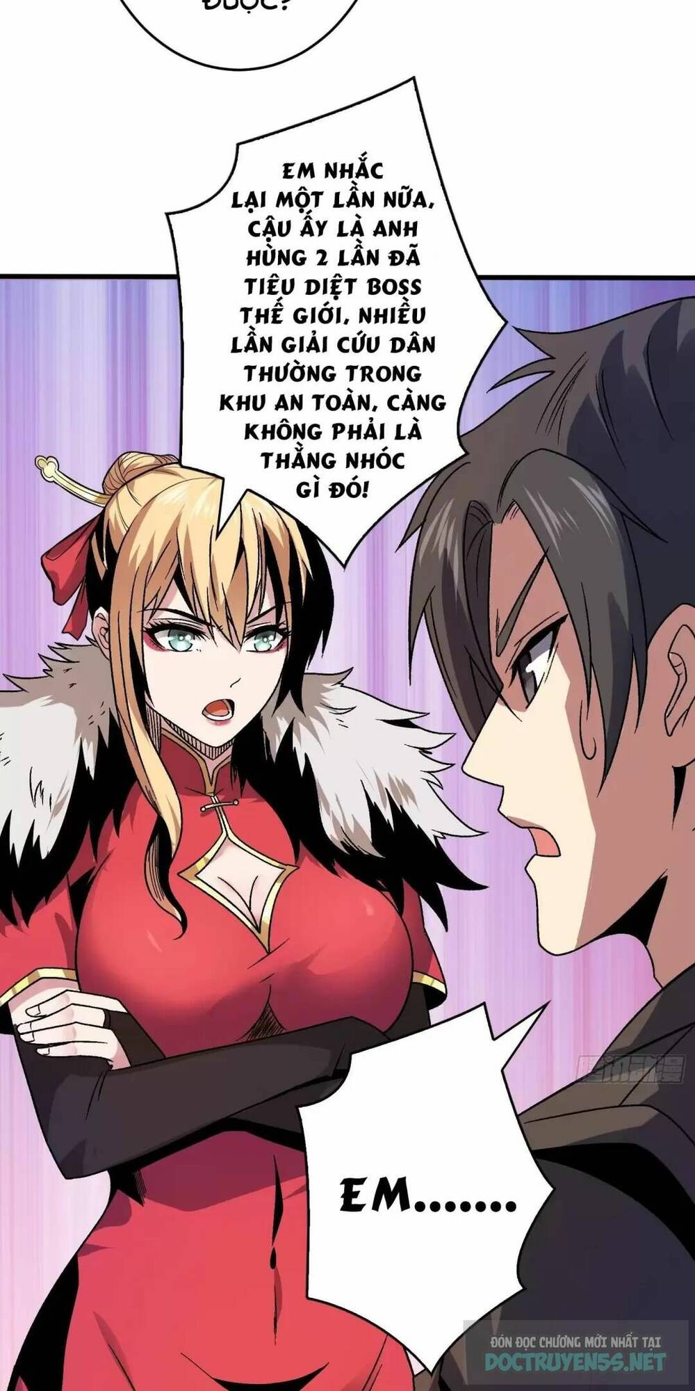 Trang 37