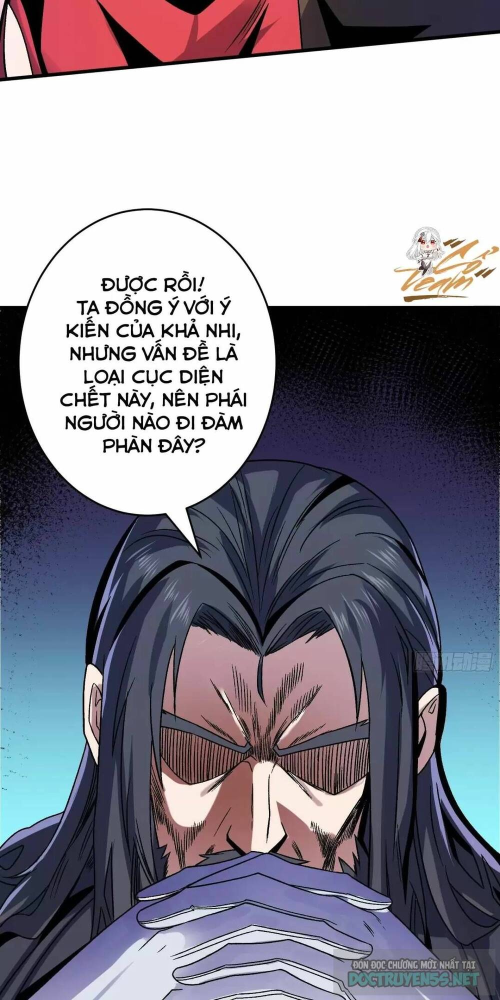 Trang 38
