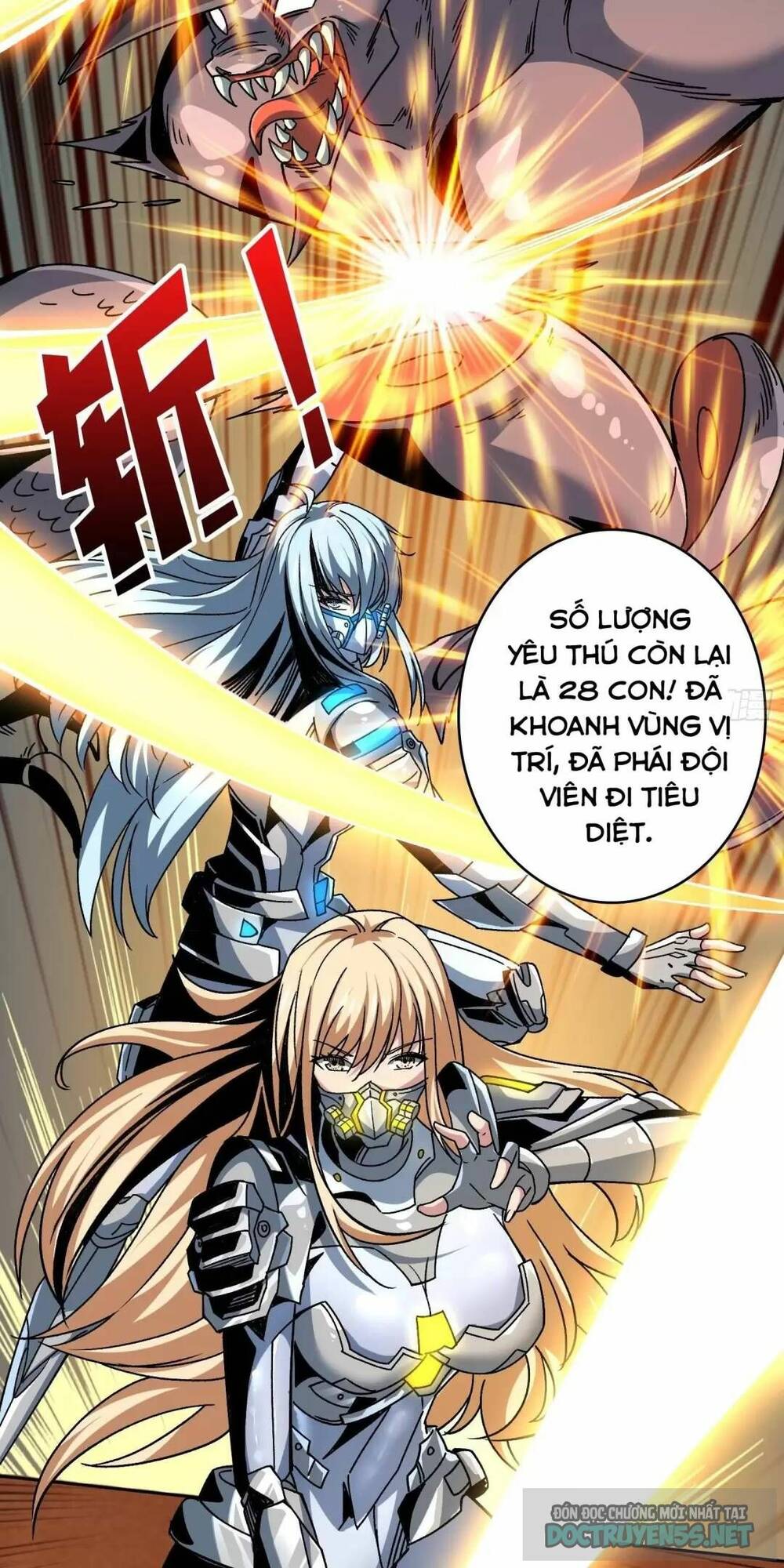 Trang 10
