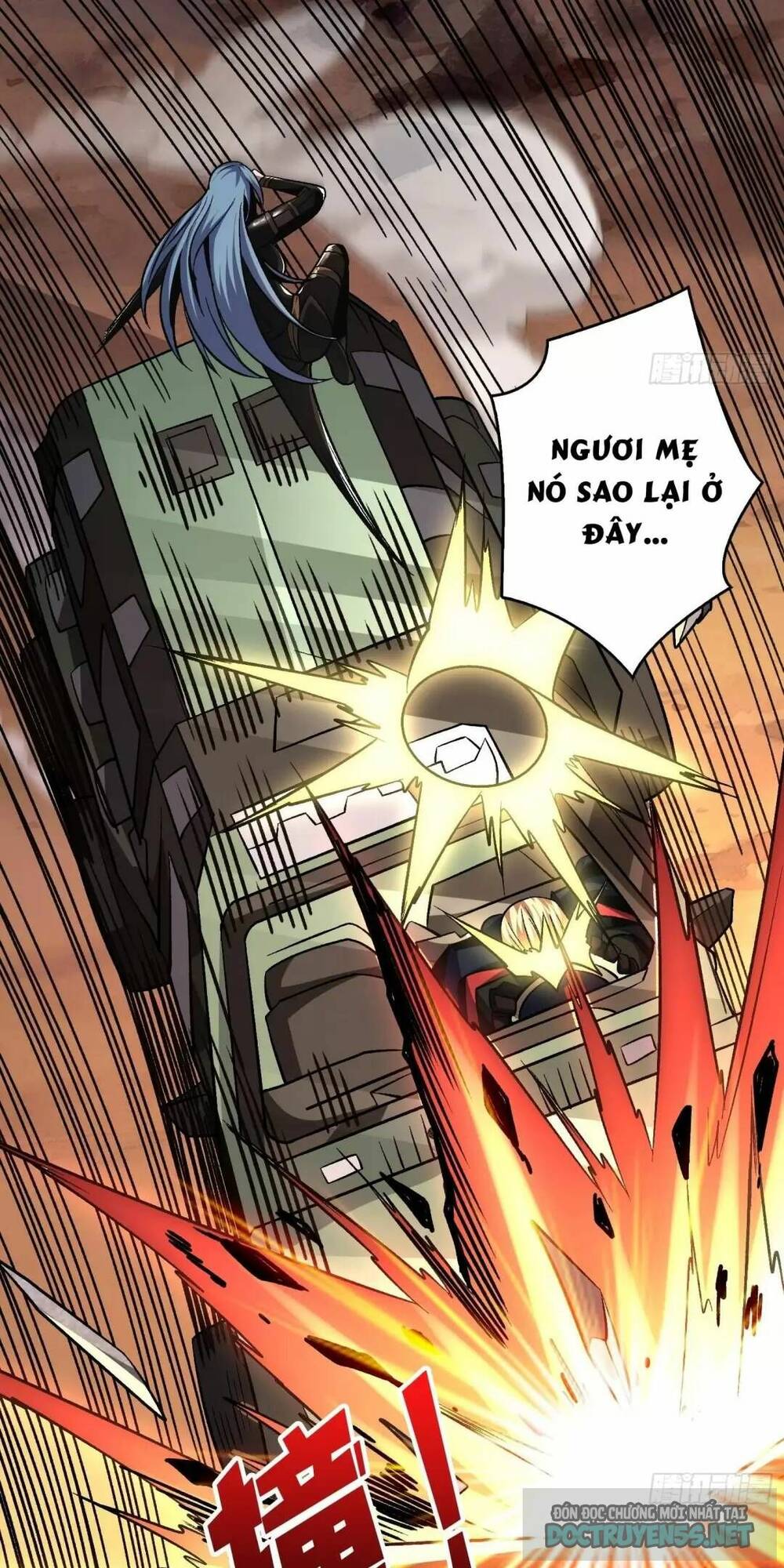 Trang 21