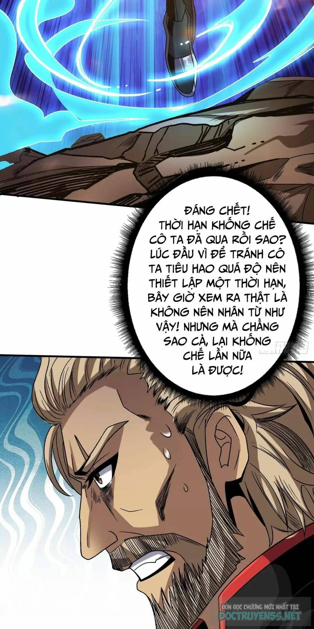 Trang 31