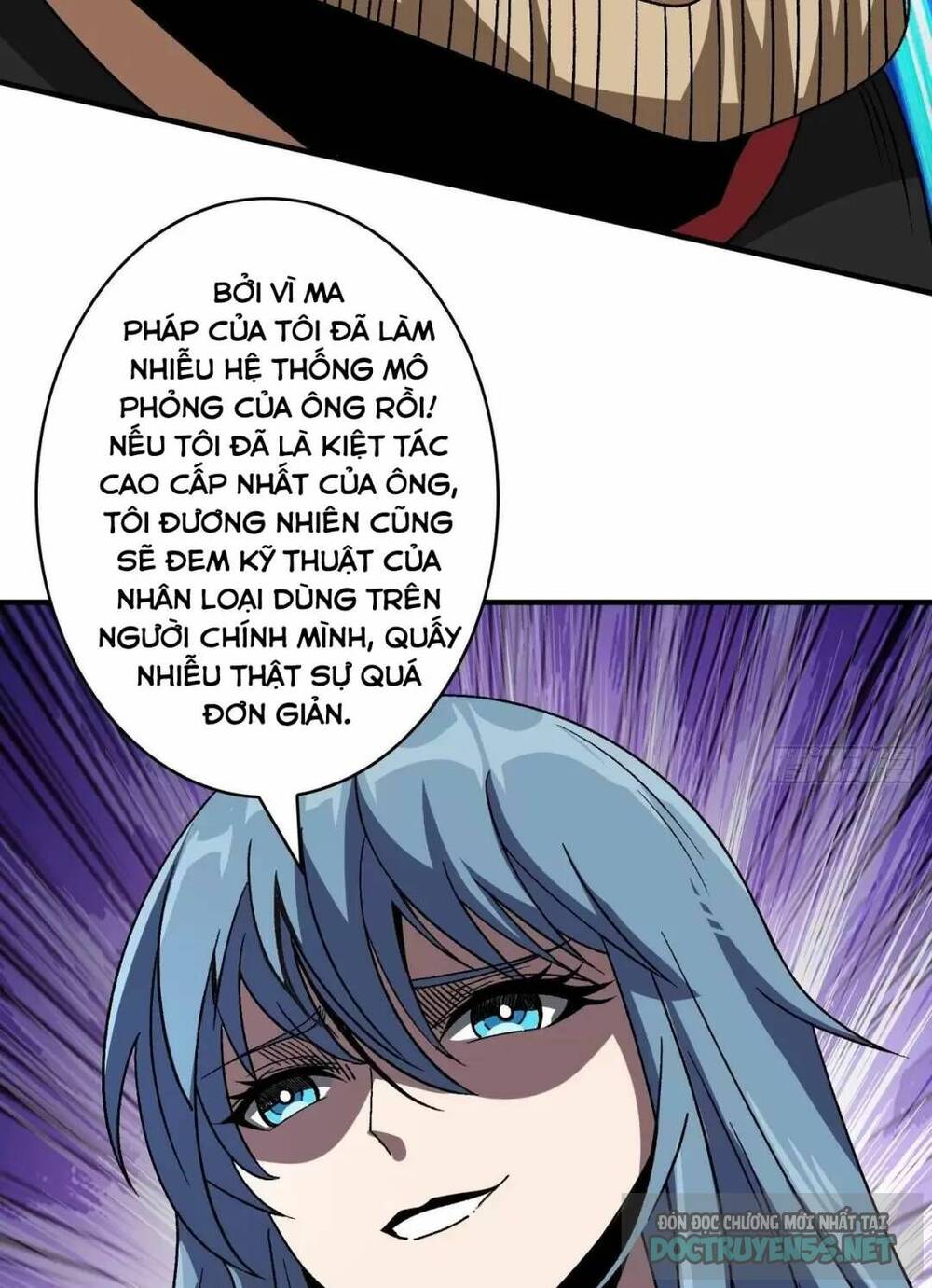 Trang 34