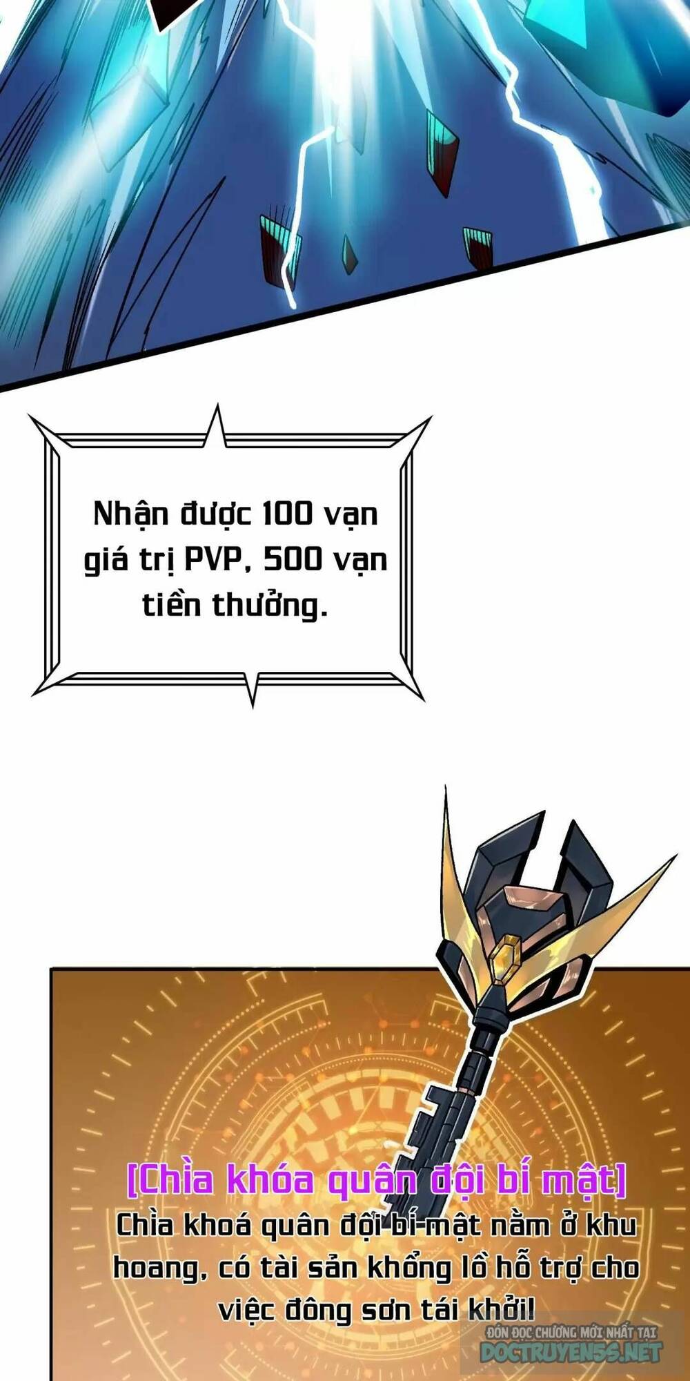 Trang 49