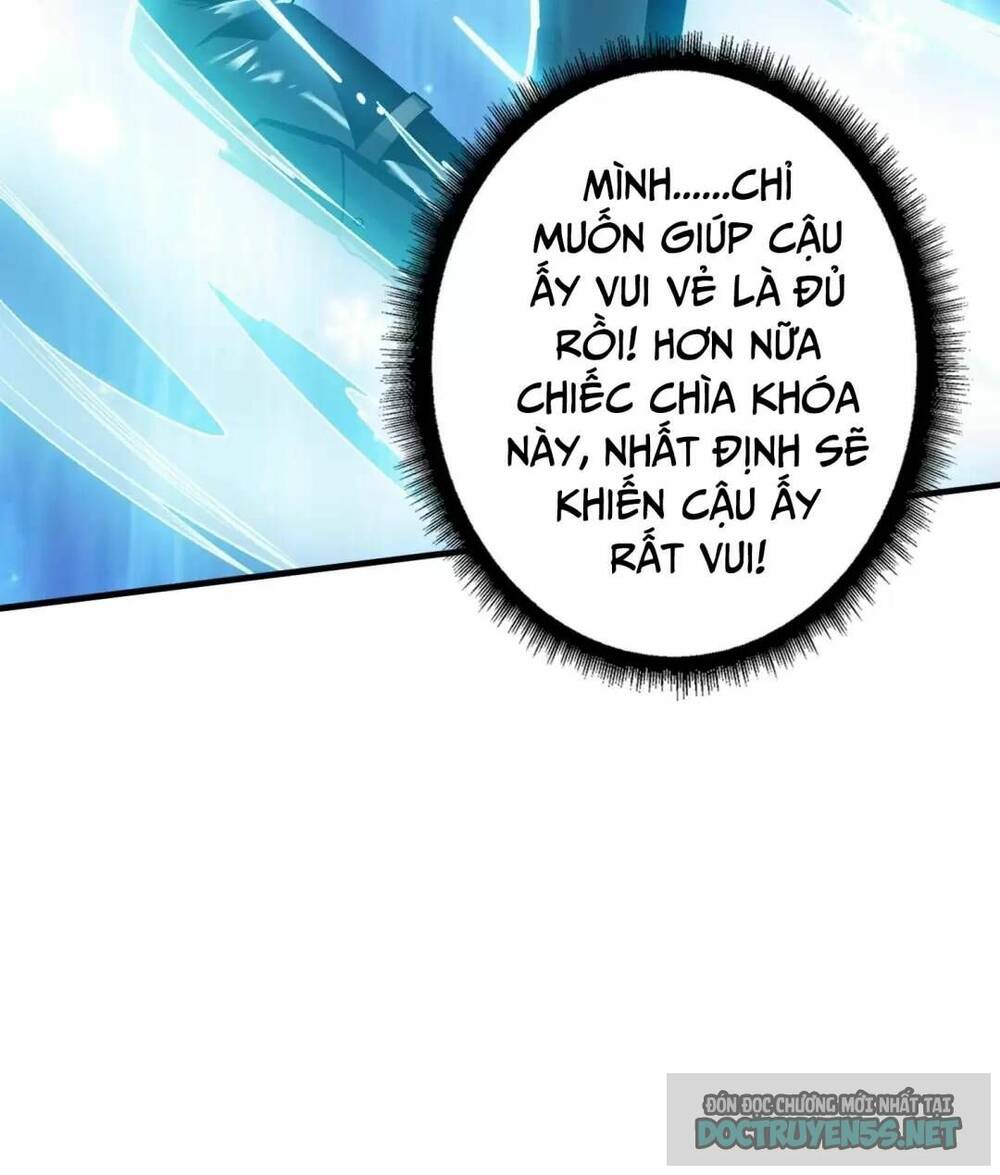 Trang 52