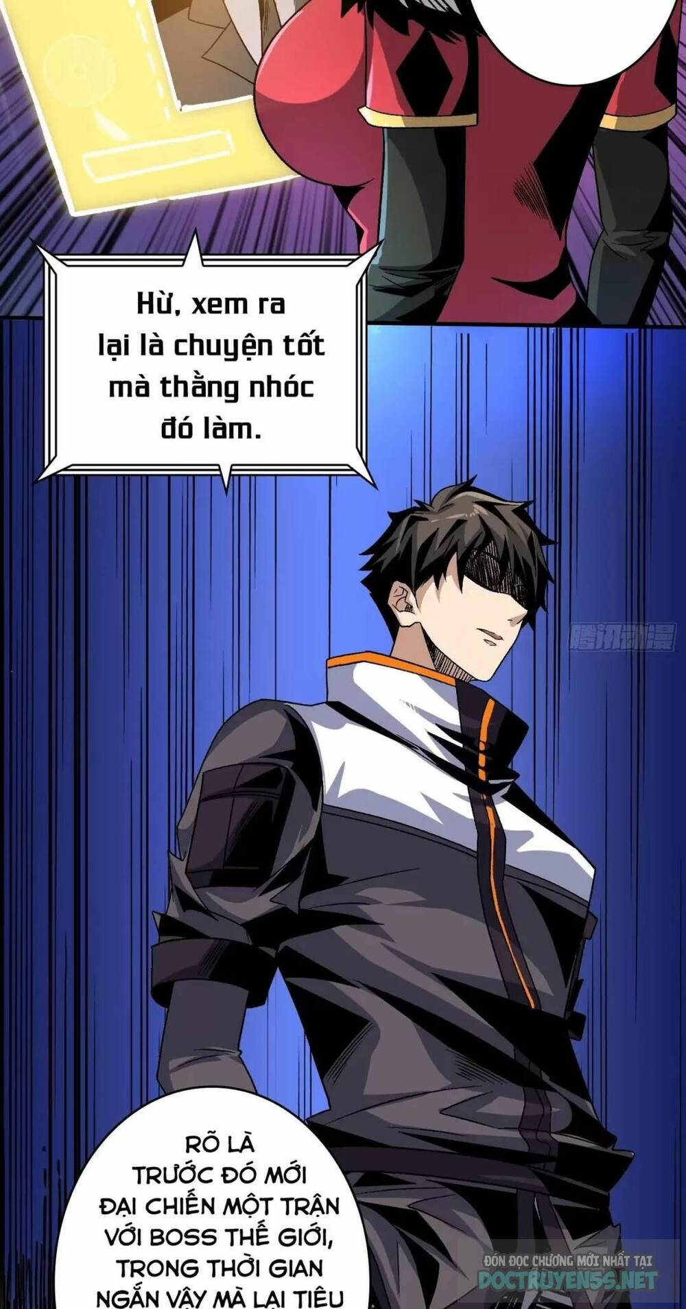 Trang 12
