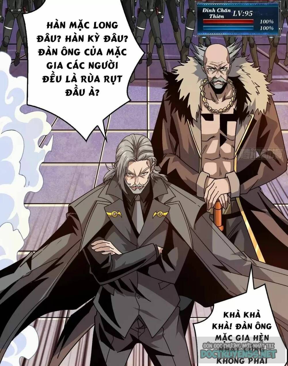 Trang 19