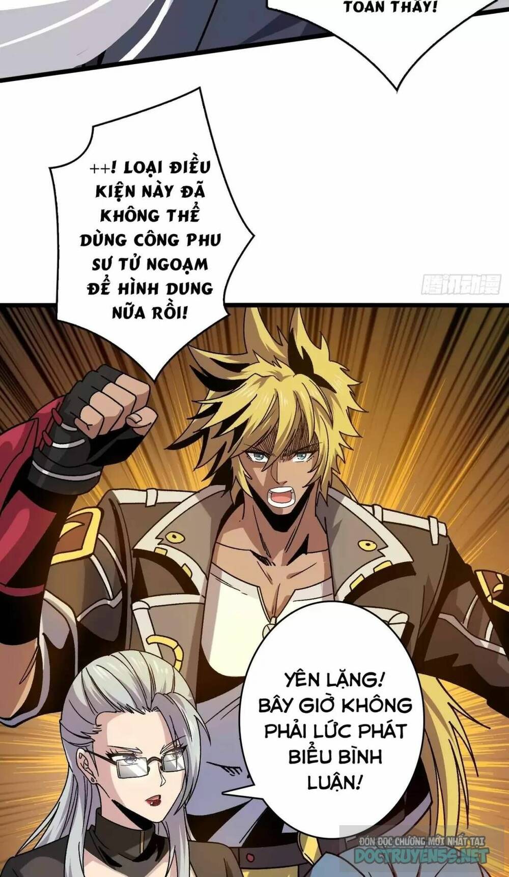 Trang 24