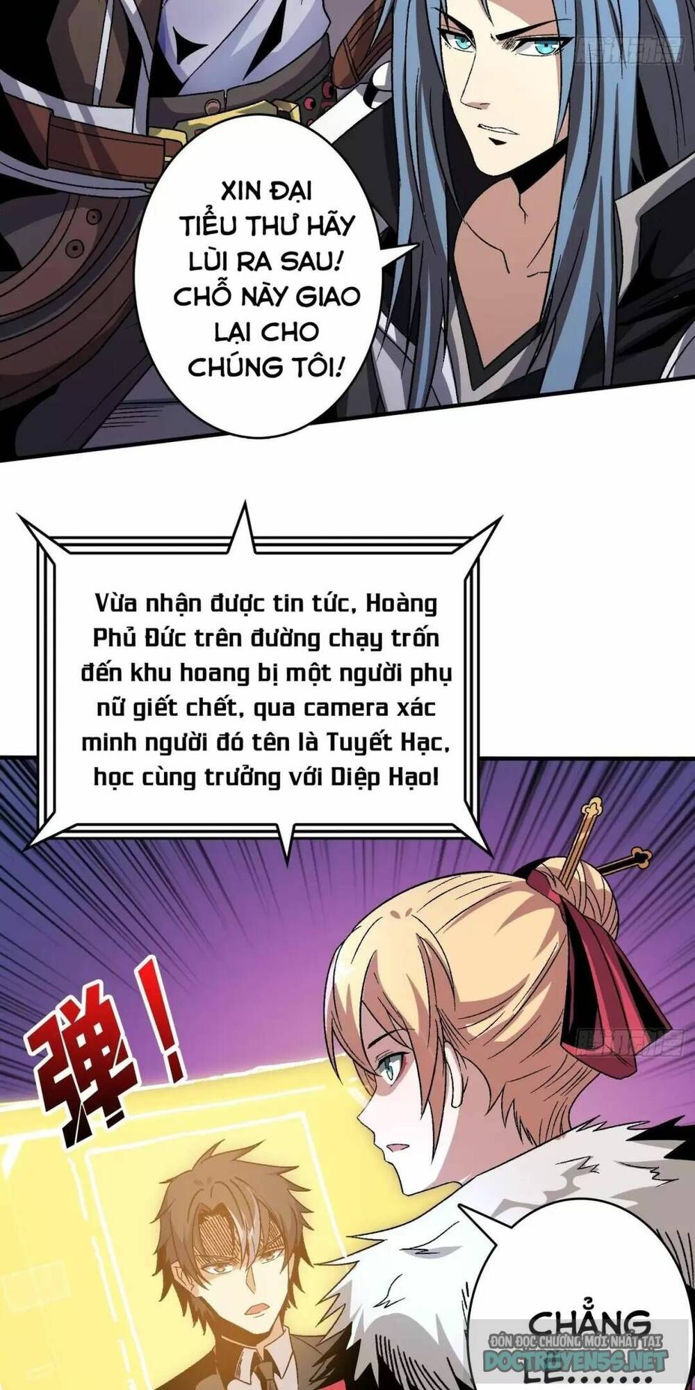 Trang 34