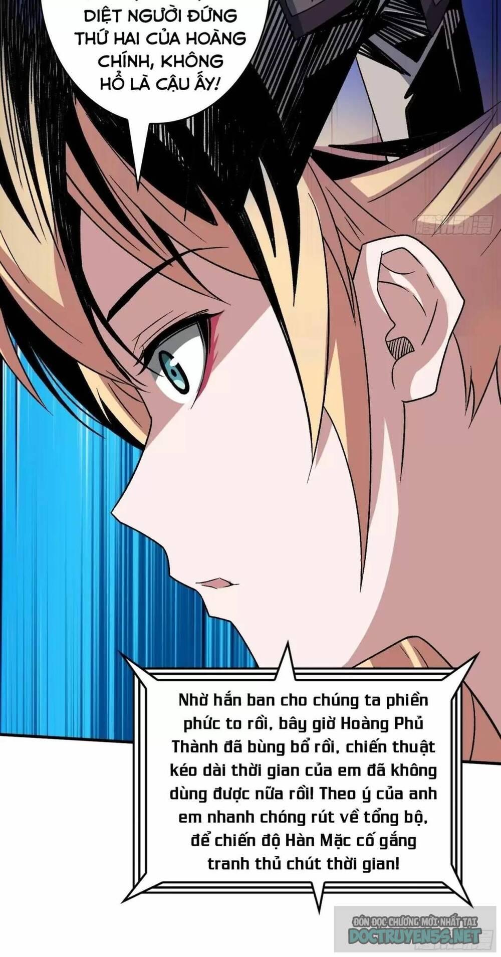 Trang 36