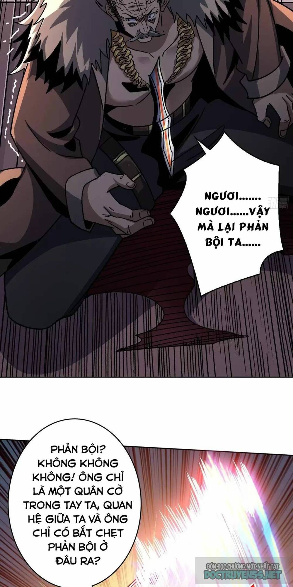 Trang 44