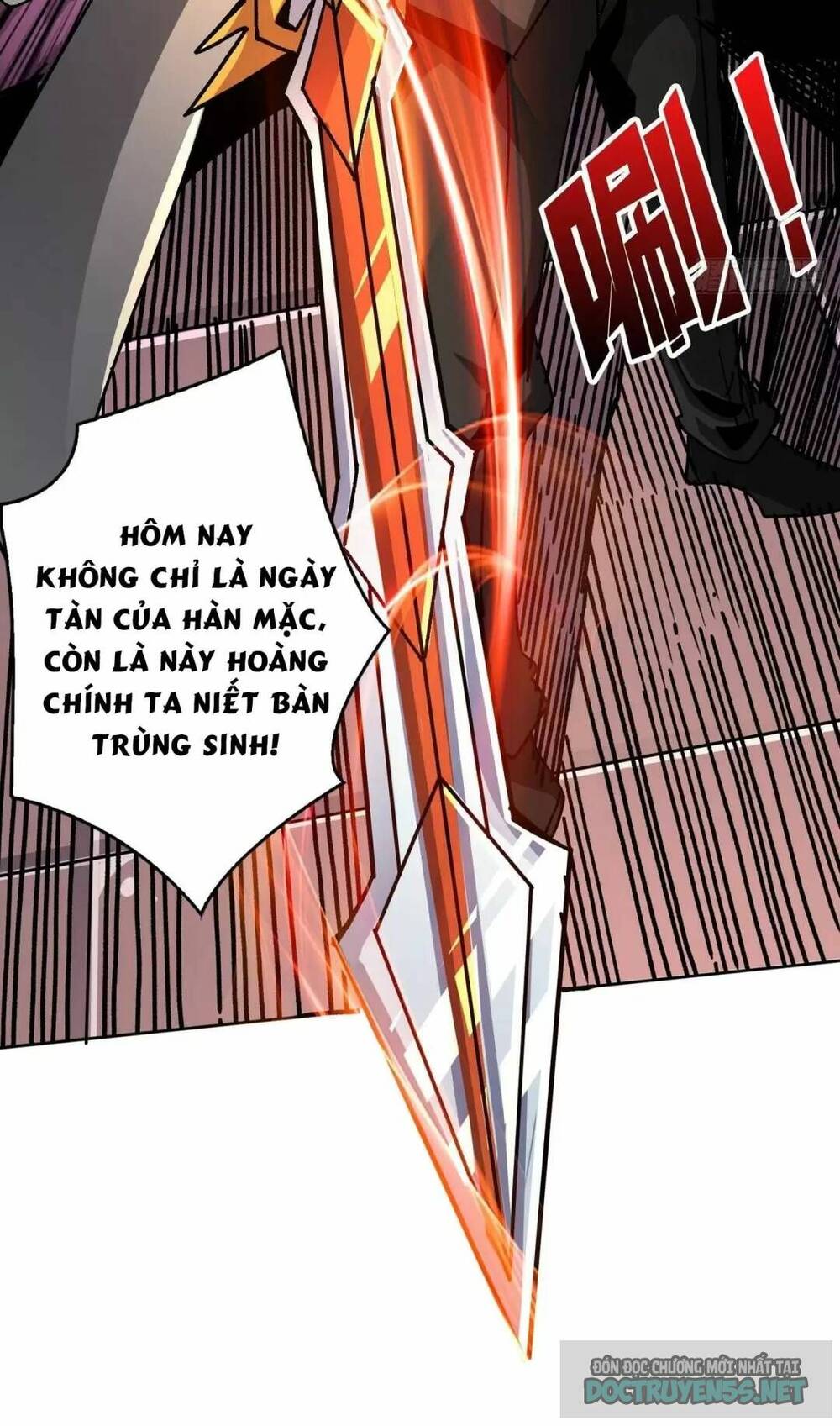 Trang 47